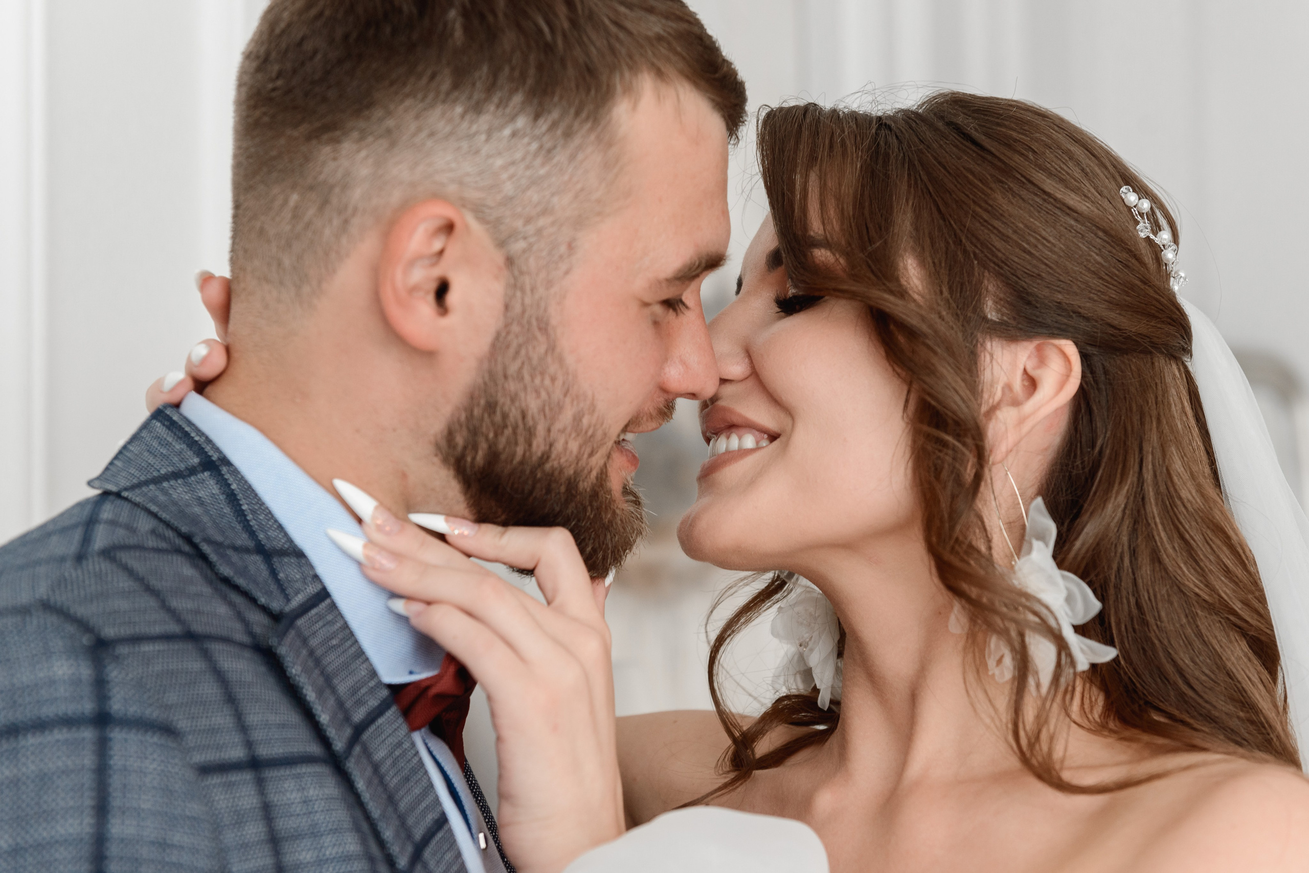 Свадебная серия -2306. СВАДЕБНЫЙ ФОТОГРАФ В ОМСКЕ ВЛАДИМИР КРАСС