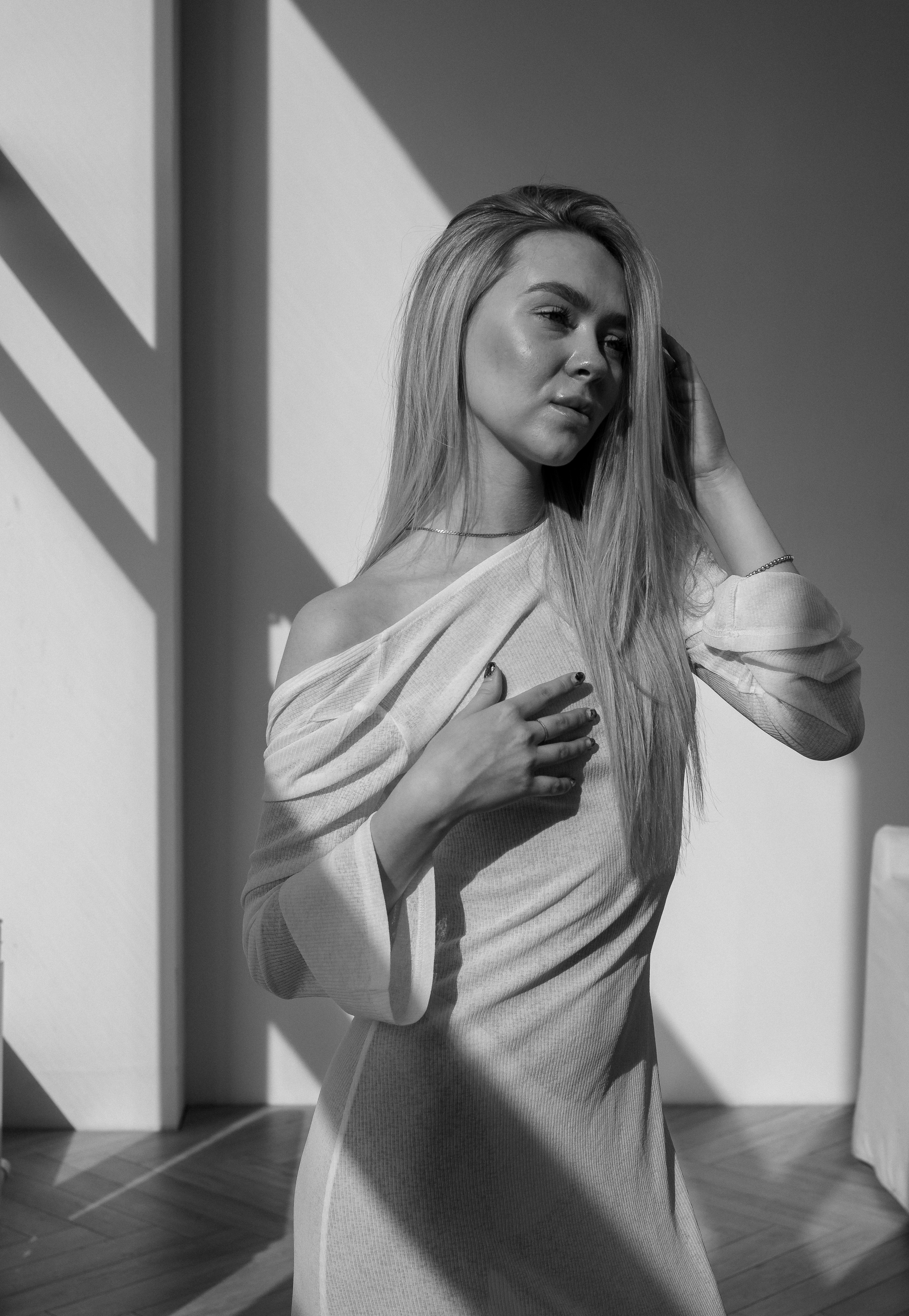 Arina. Сайт-портфолио Ирины Заблоцкой портретного фотографа в г. Новосибирске