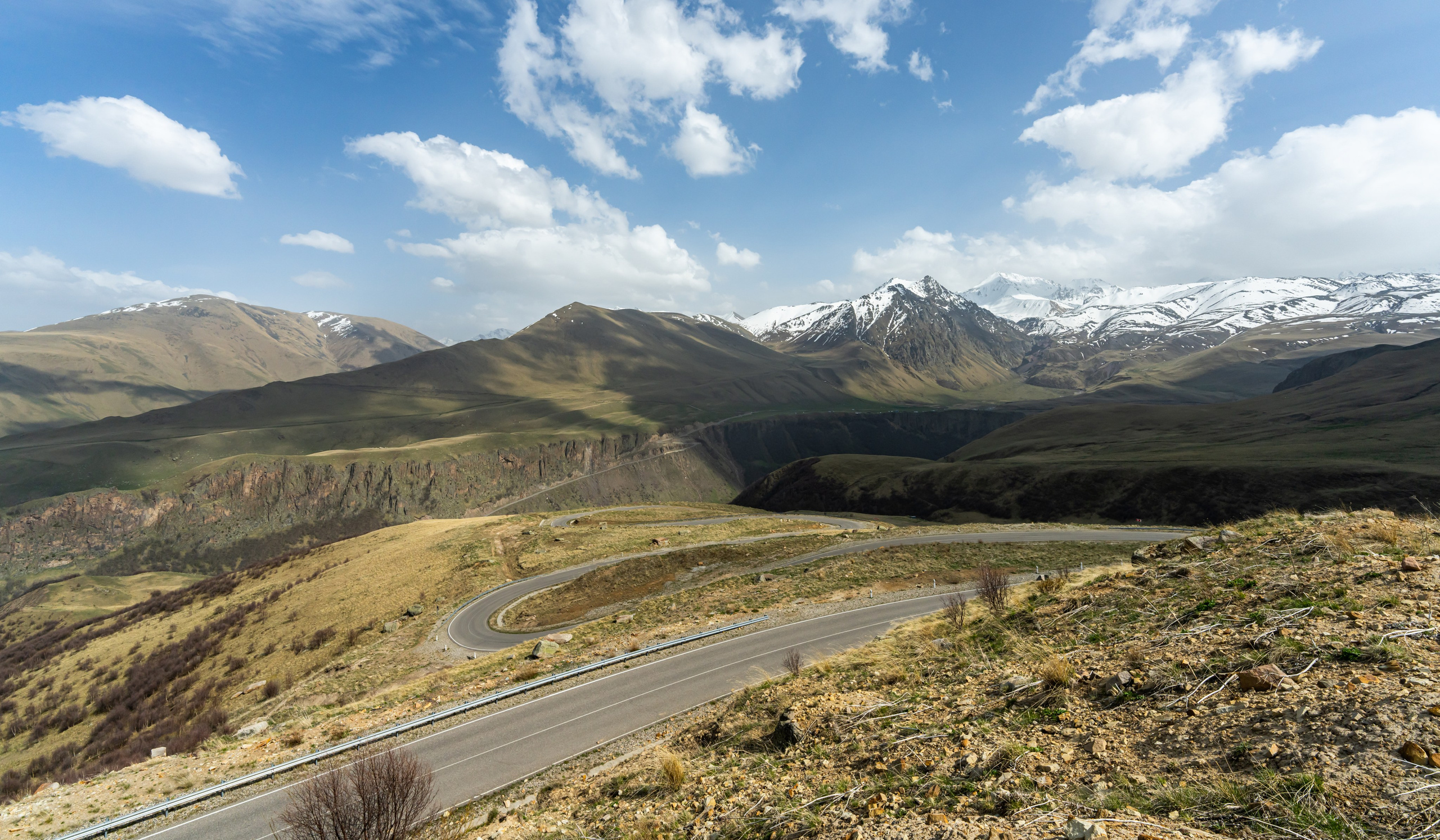 ДЛЯ ДУШИ. Фотограф в Санкт-Петербурге Данил Макаров