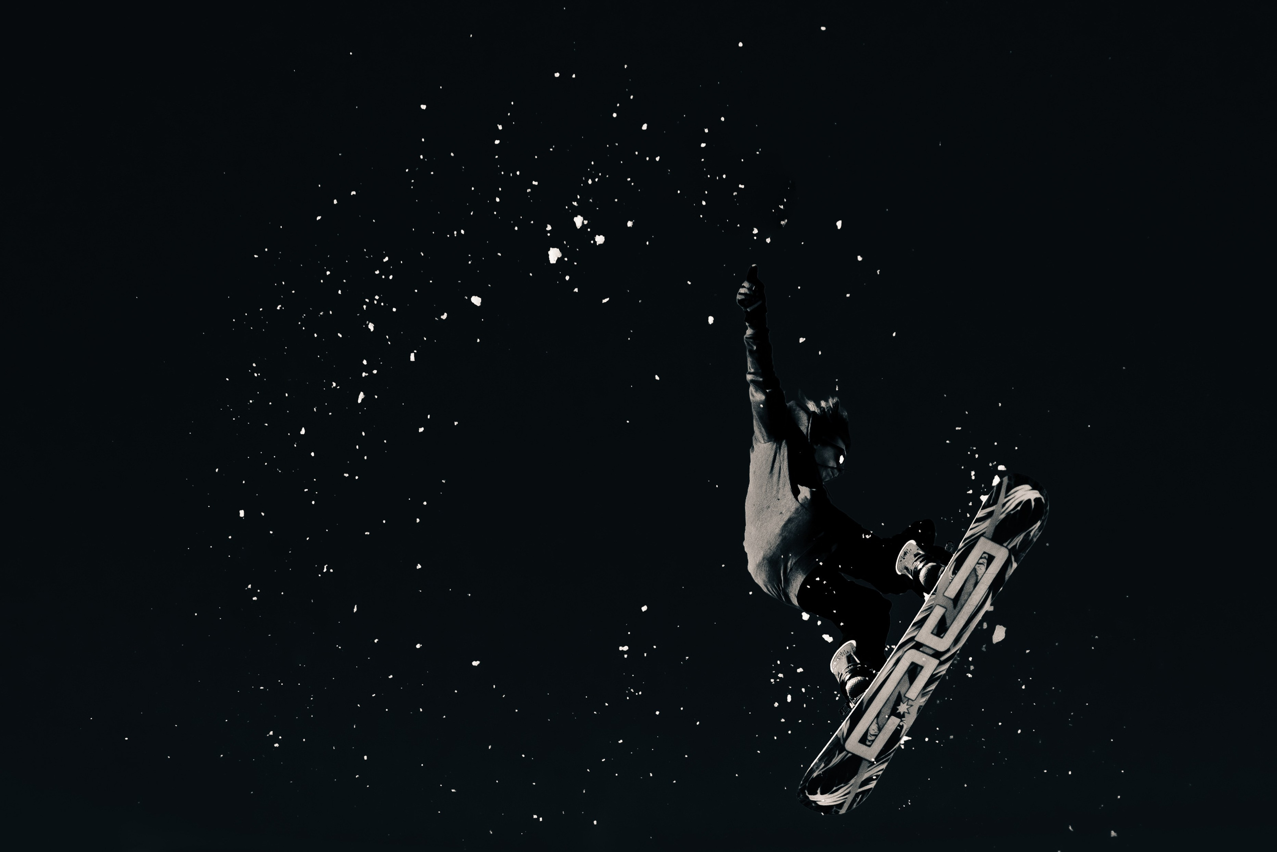 Фотограф Валерия Кононова