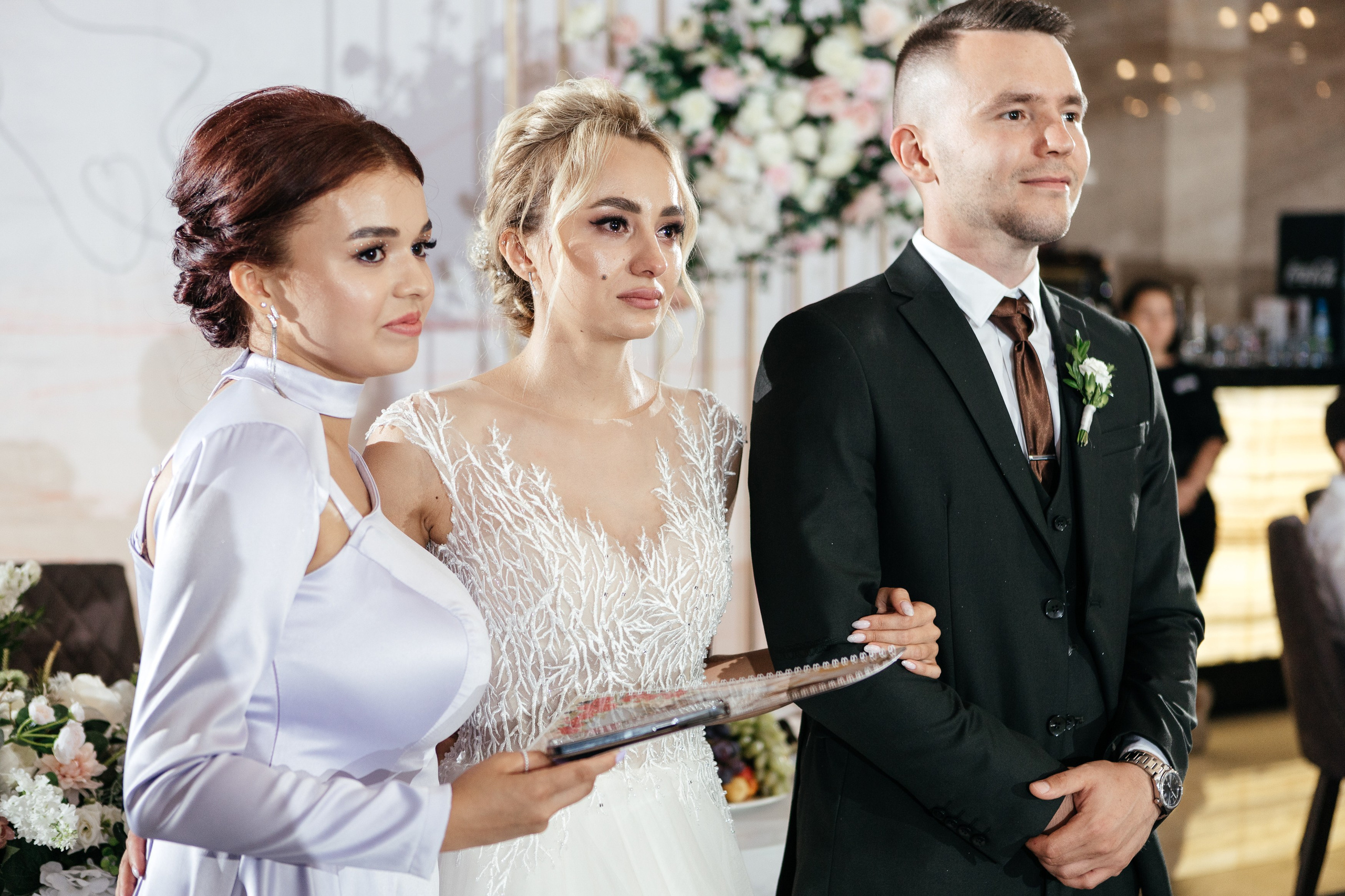 Свадебный фотограф Уфа — Руслан ГабдлисламовЖивые эмоции, красивые кадры, воспоминания на всю жизнь.Работаю по всей Республике Башкортоста. Свадебный фотограф Уфа Руслан Габдлисламов