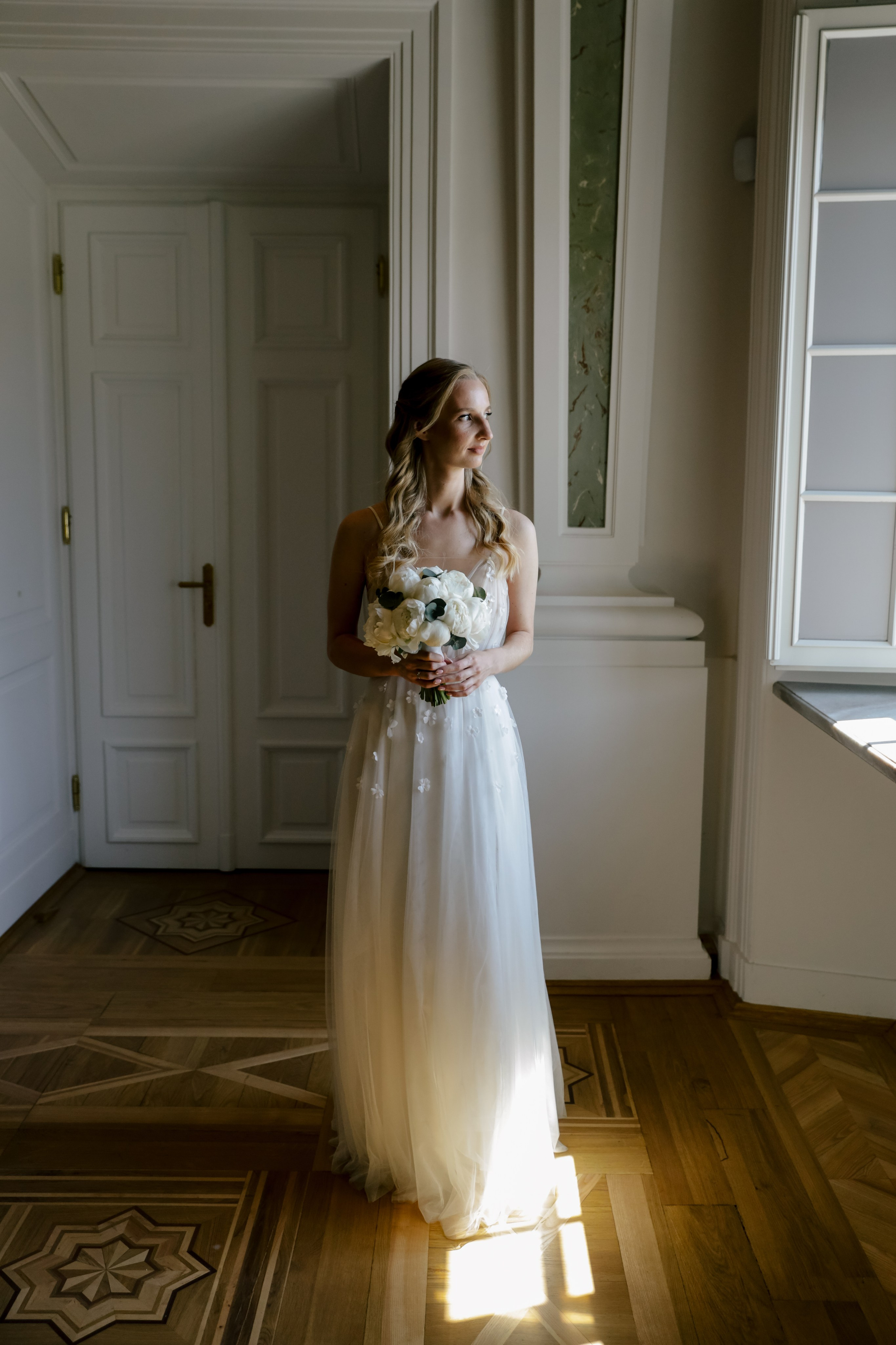 Любить не перелюбить. Свадебный и семейный фотограф в Варшаве