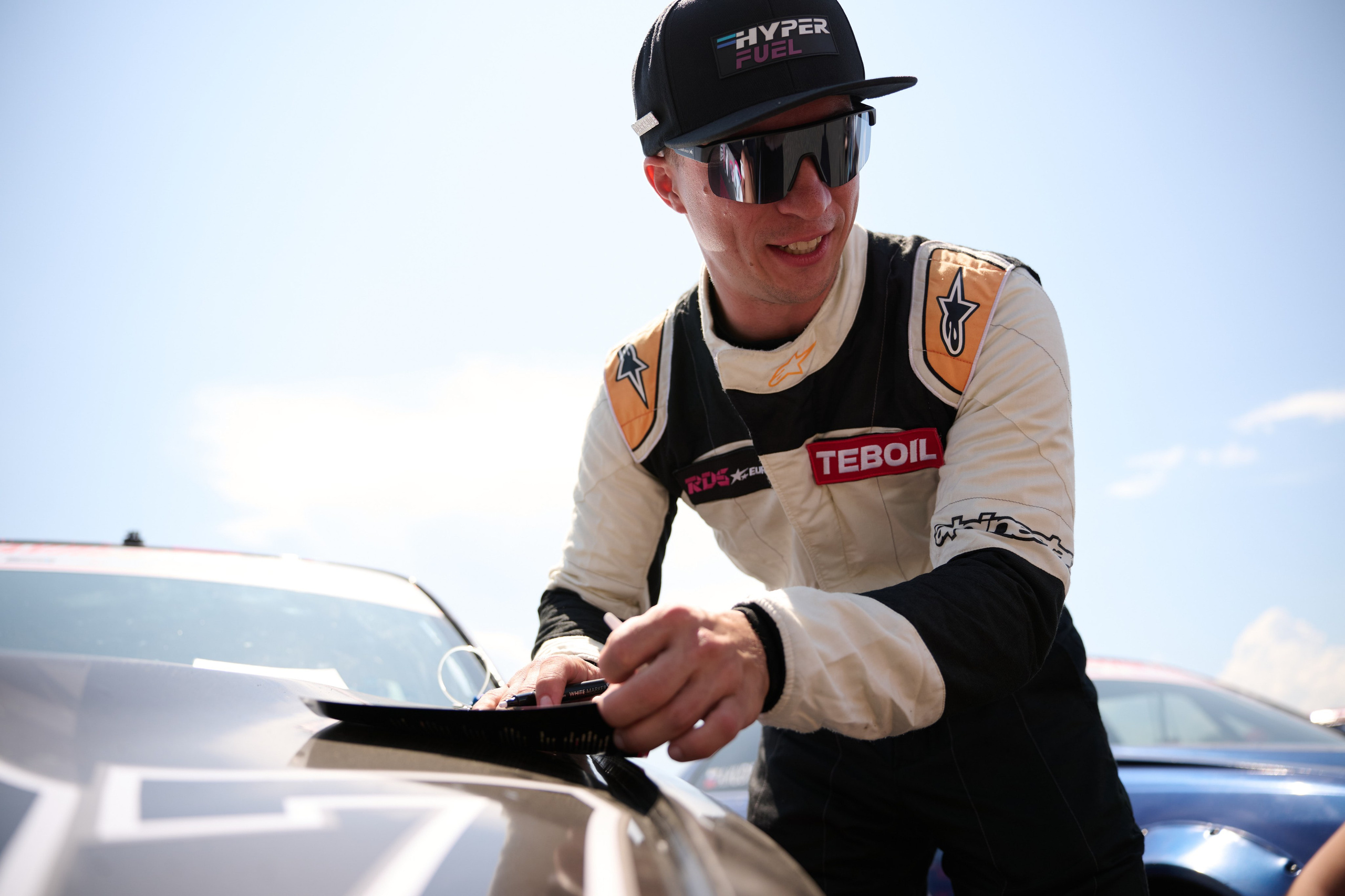 2 этап кубка Ракеты 2025 год. Сергей Богомолов. Свадебный и семейный фотограф