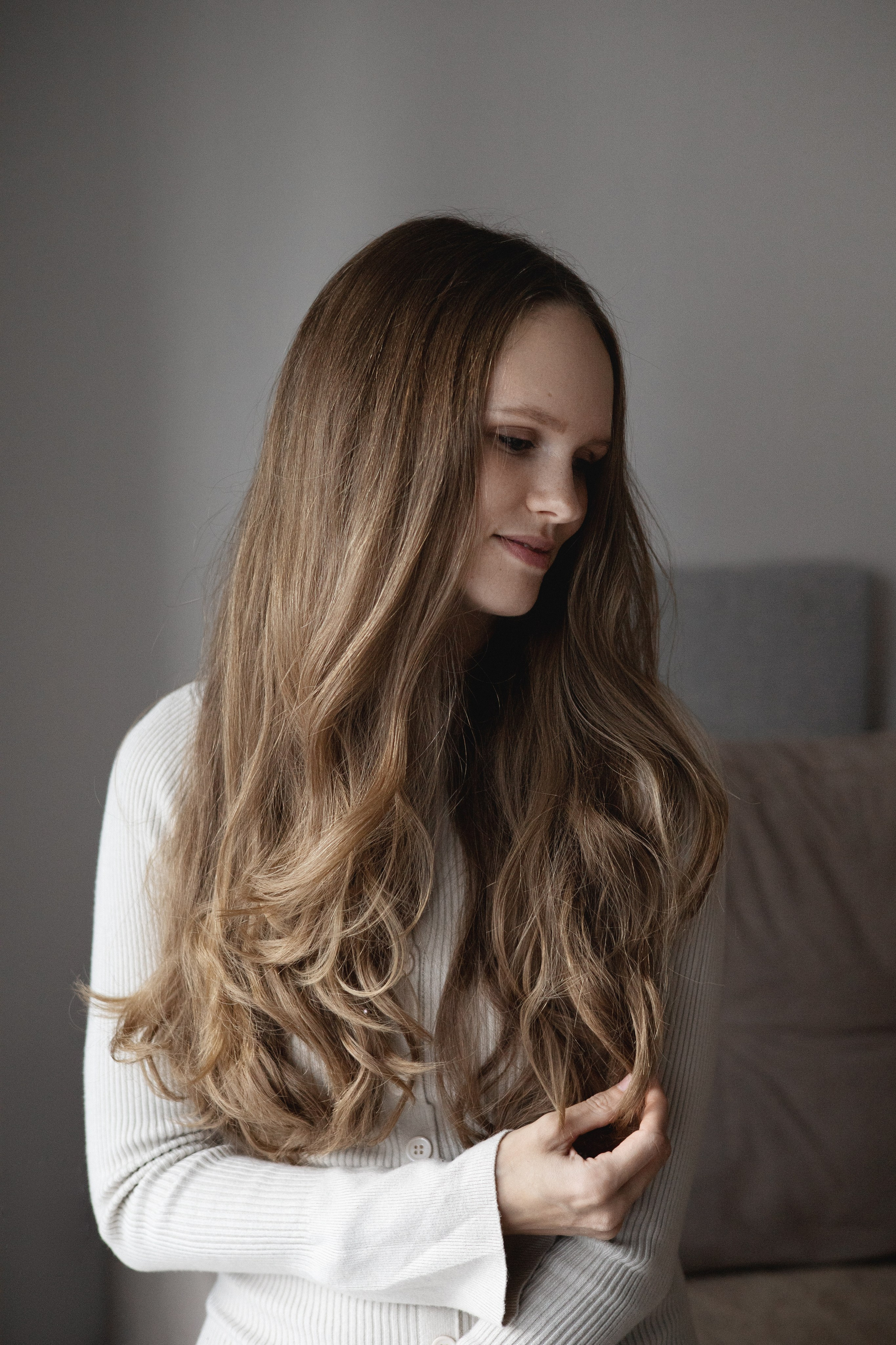 Индивидуальные. Детский и семейный фотограф в Красноярске Анастасия Сёмкина