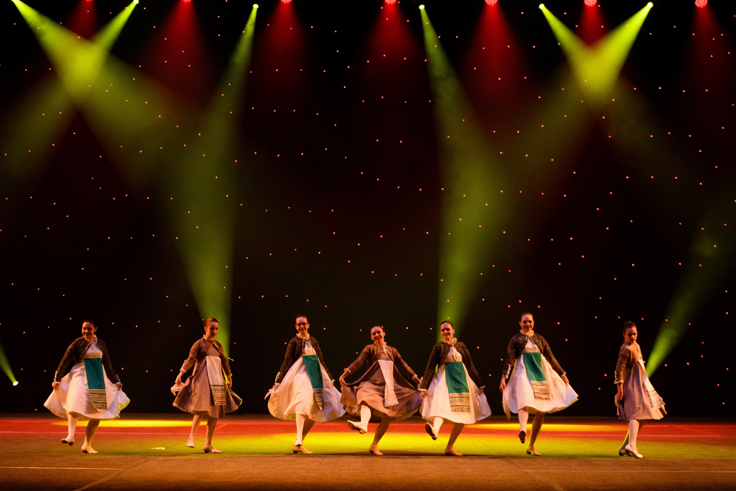 6 мая, концерт 10 лет, Сибур Арена, г. Санкт-Петербург. Золотое яблочко