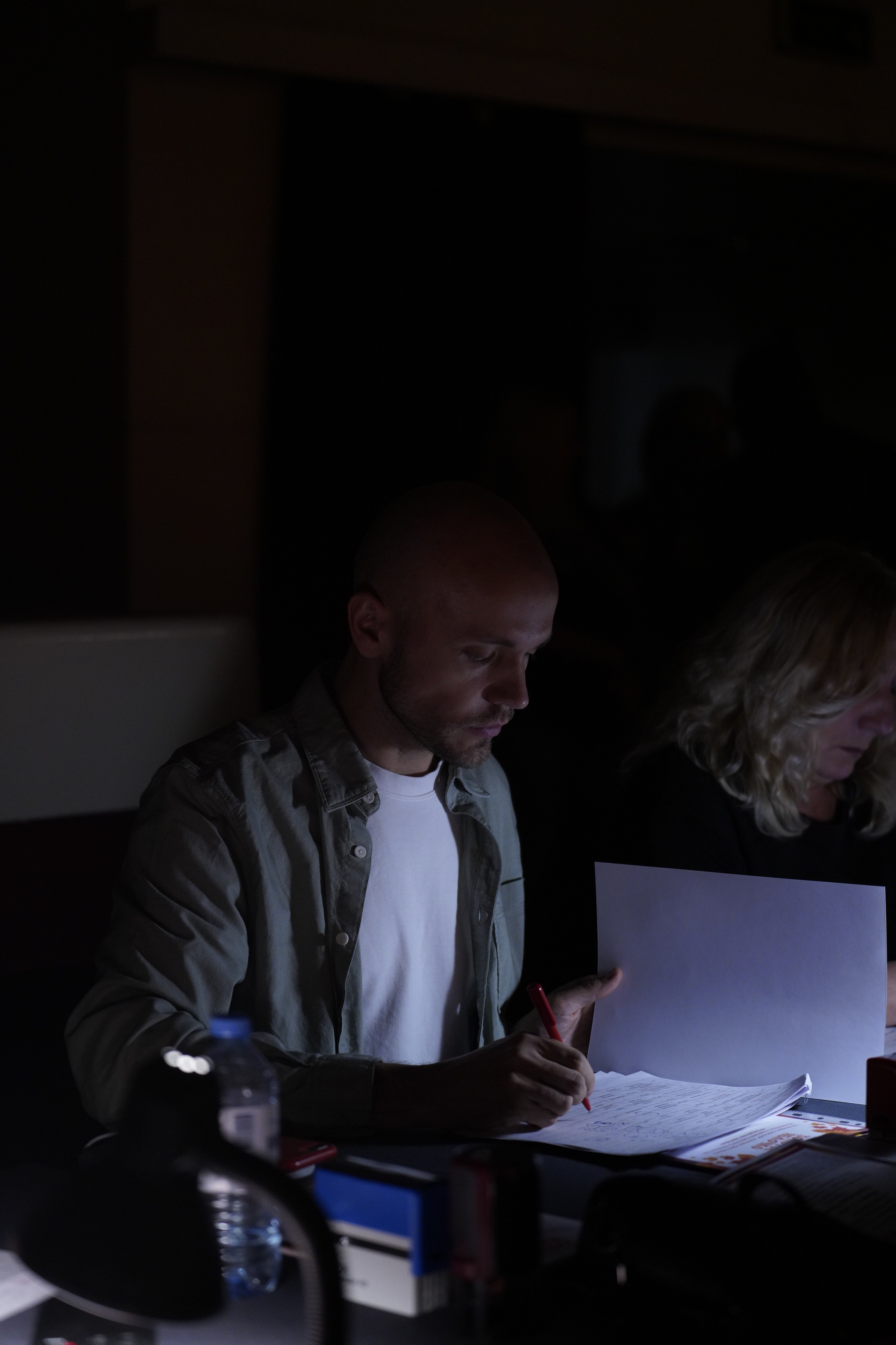 24 ноября, г. Санкт-Петербург. Золотое яблочко