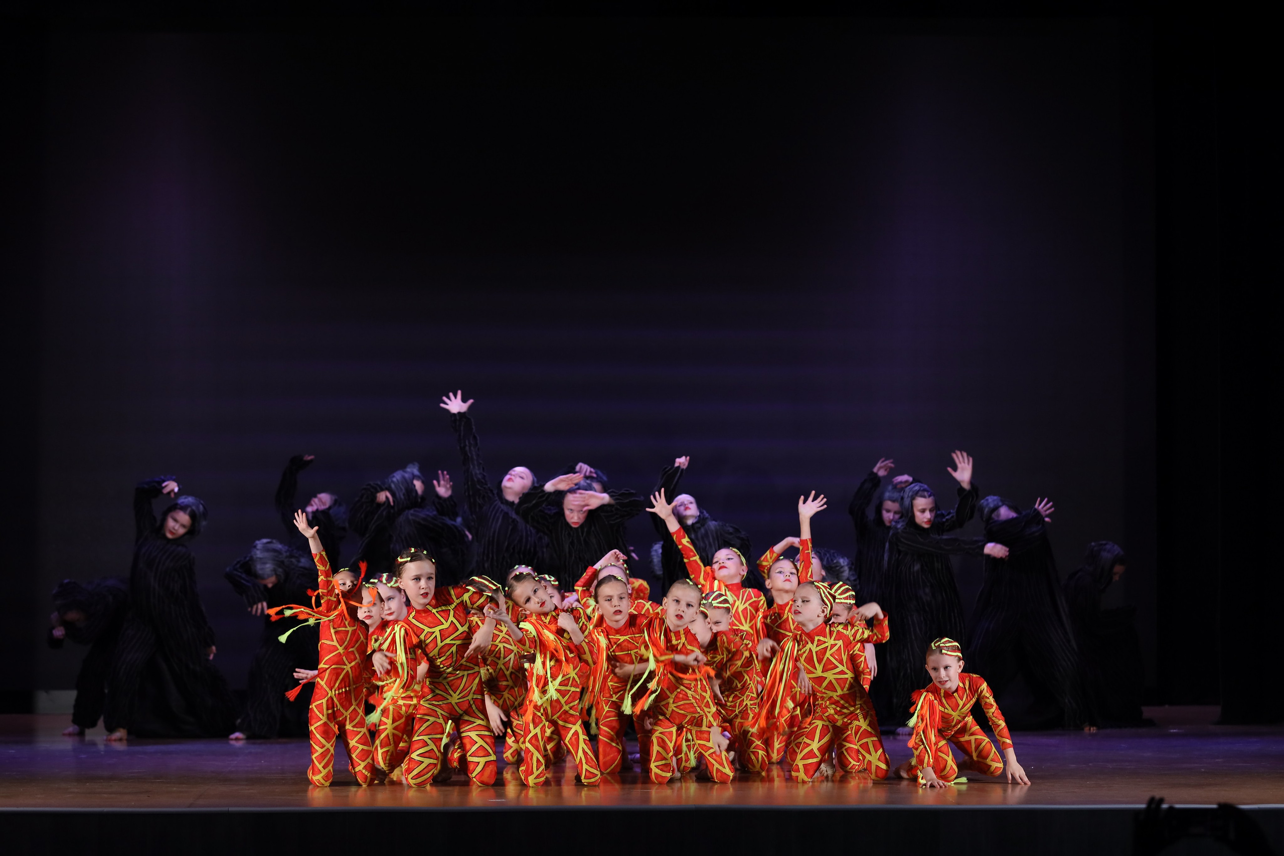 4 ноября, блок 1, видео, номера 49-58, г. Краснодар. Золотое яблочко