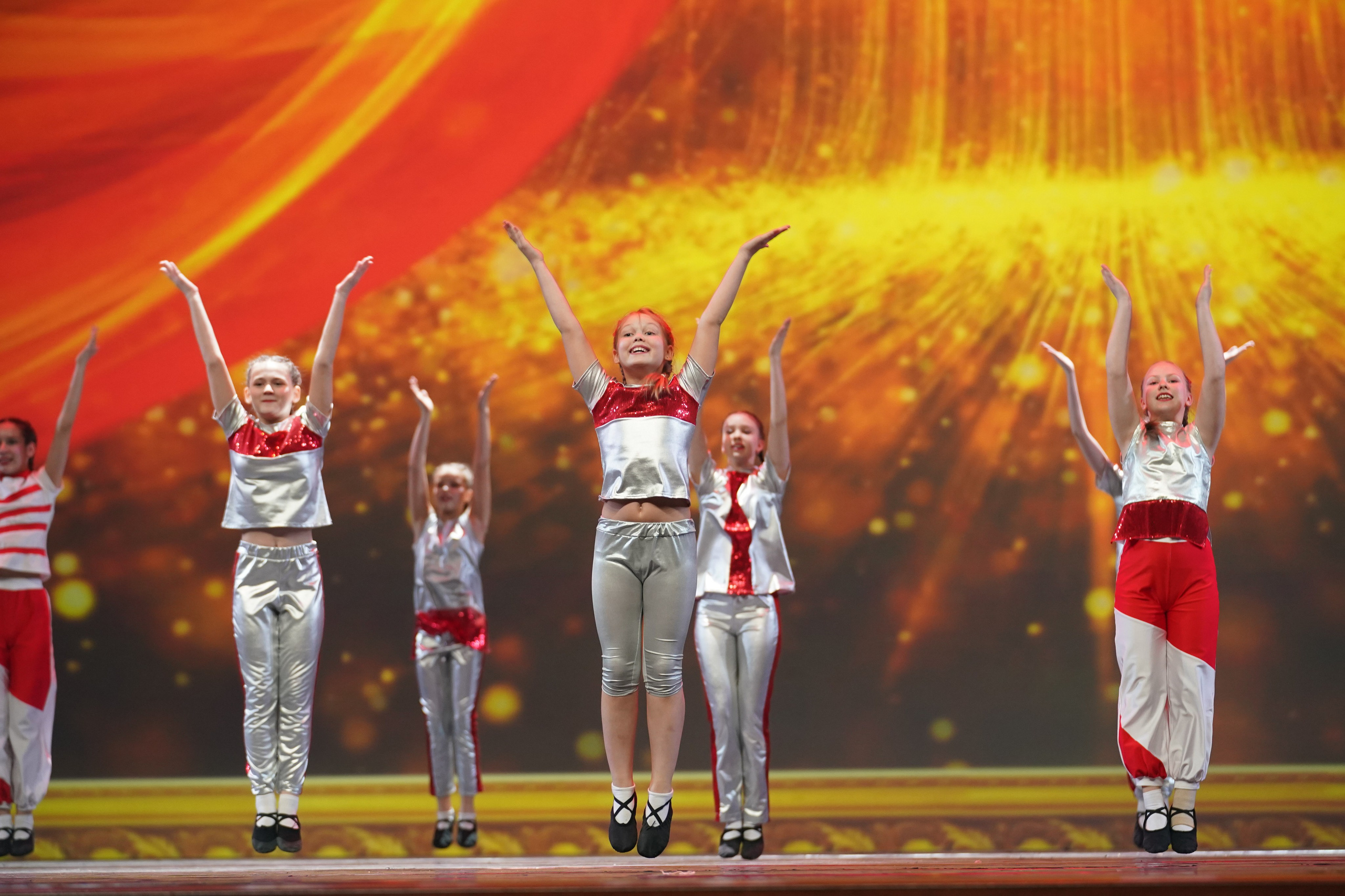 18 мая, отделение 1, г. Москва, Кремль. Золотое яблочко