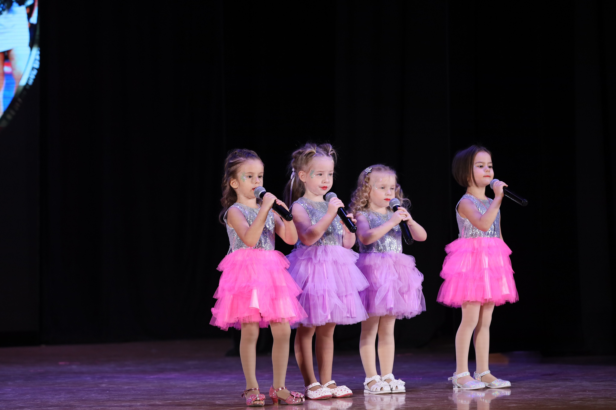 4 ноября, блок 2, видео, номера 1-36, г. Краснодар. Золотое яблочко