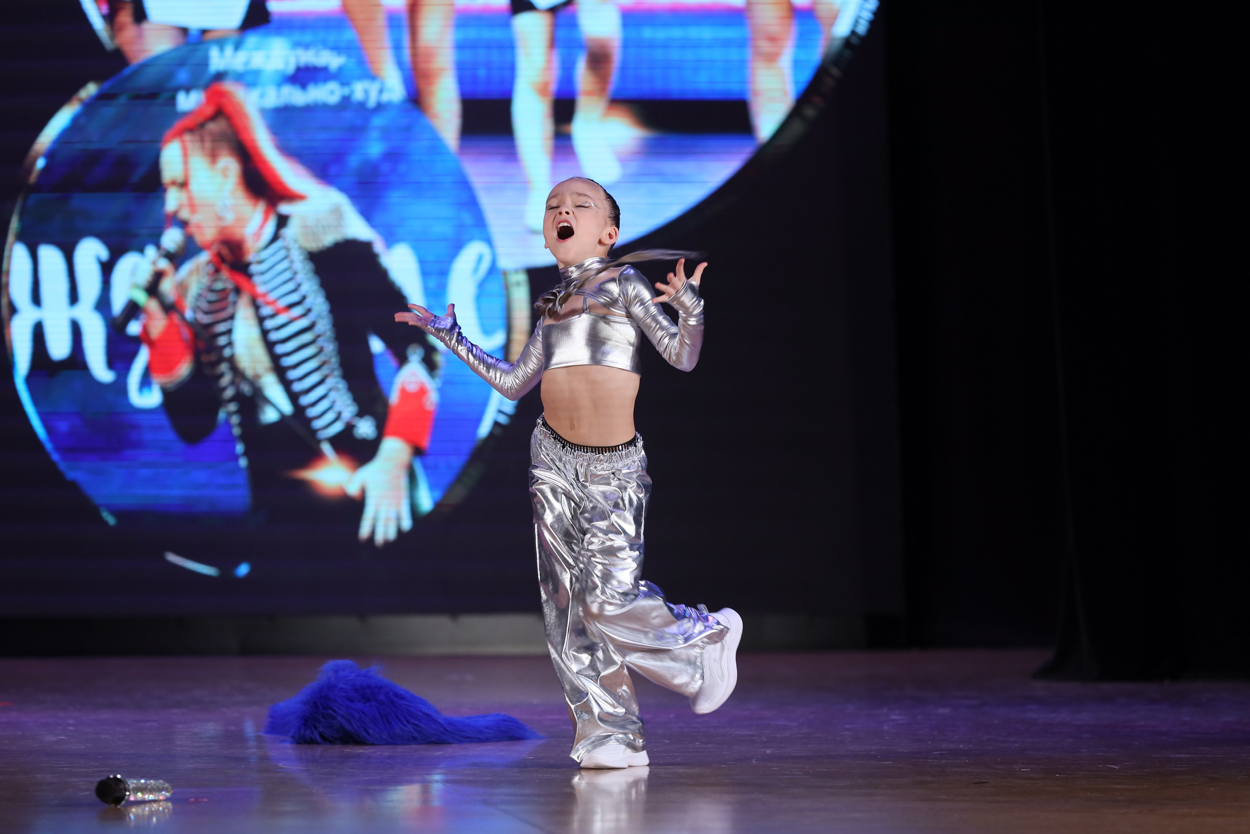 4 ноября, блок 1, видео, номера 14-29, г. Краснодар. Золотое яблочко