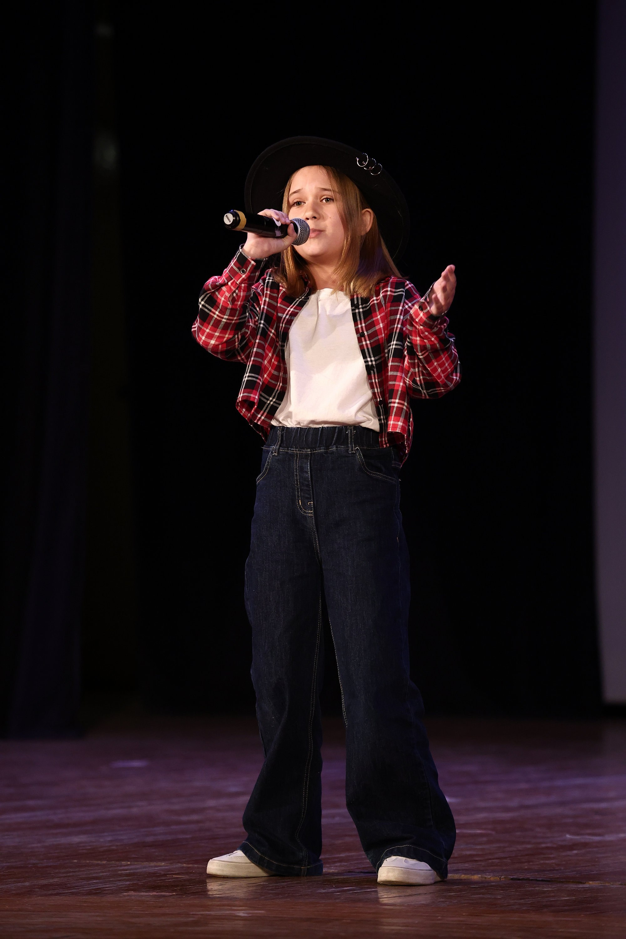 30 марта, г. Самара. Золотое яблочко