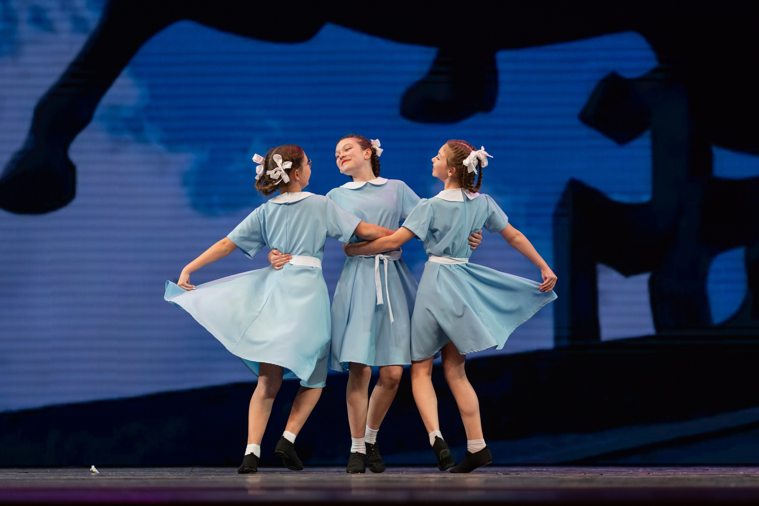 17 мая, г. Москва, Кремль, Концерт. Золотое яблочко