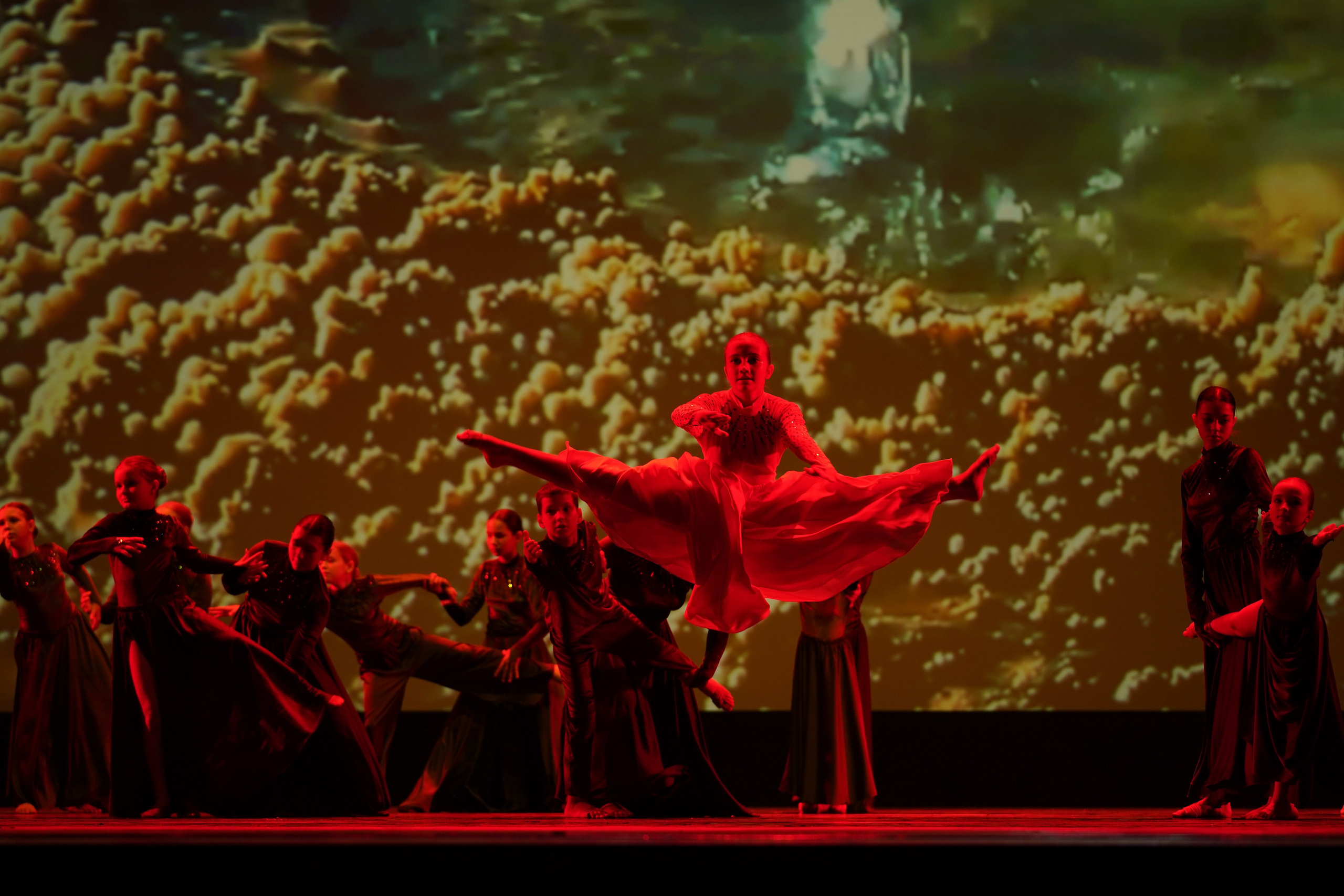 13 мая, г. Москва, Кремль. Золотое яблочко