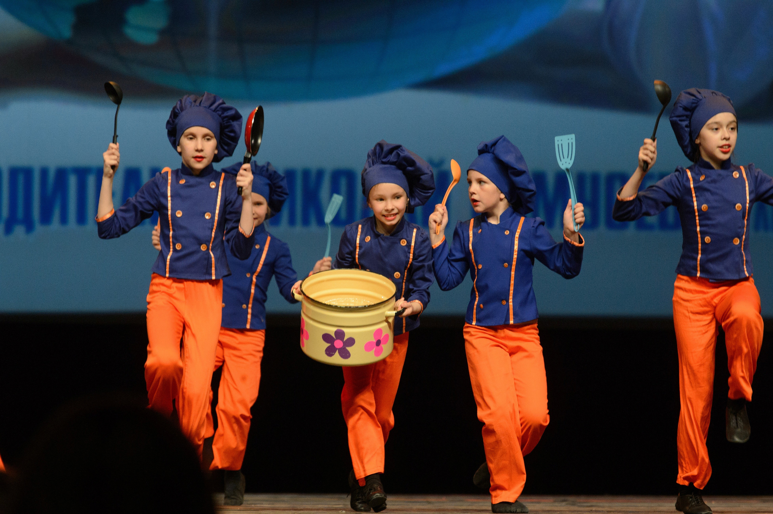 13 мая, часть 2, Кремль, г. Москва. Золотое яблочко