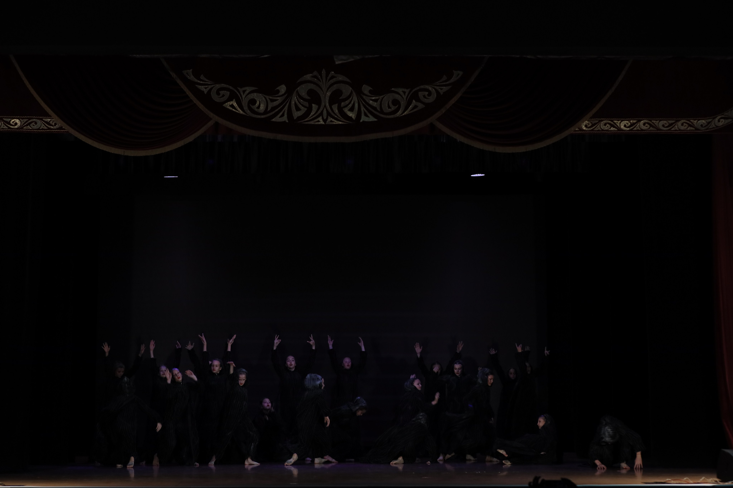 4 ноября, блок 1, видео, номера 49-58, г. Краснодар. Золотое яблочко