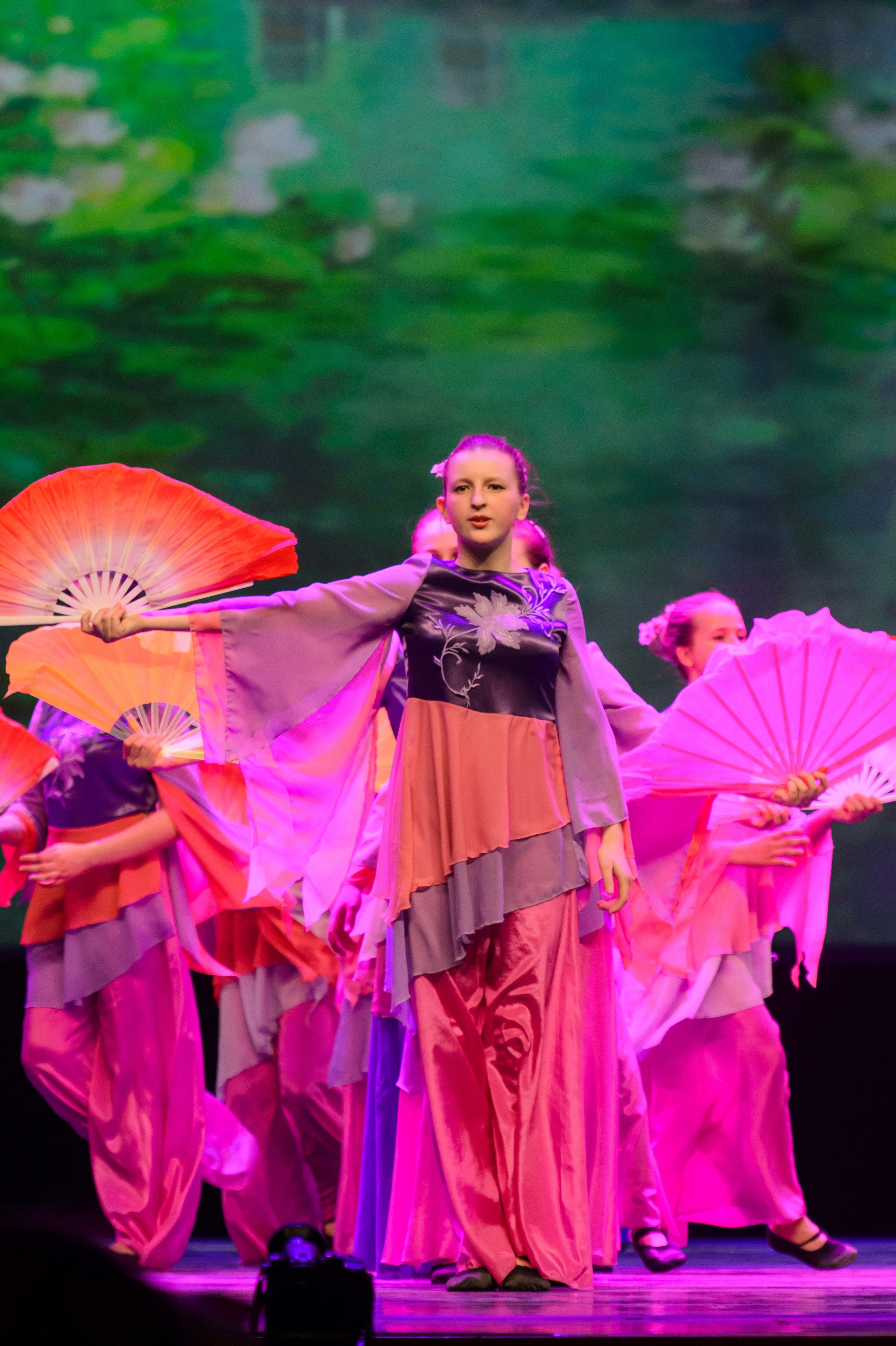 13 мая, часть 2, Кремль, г. Москва. Золотое яблочко