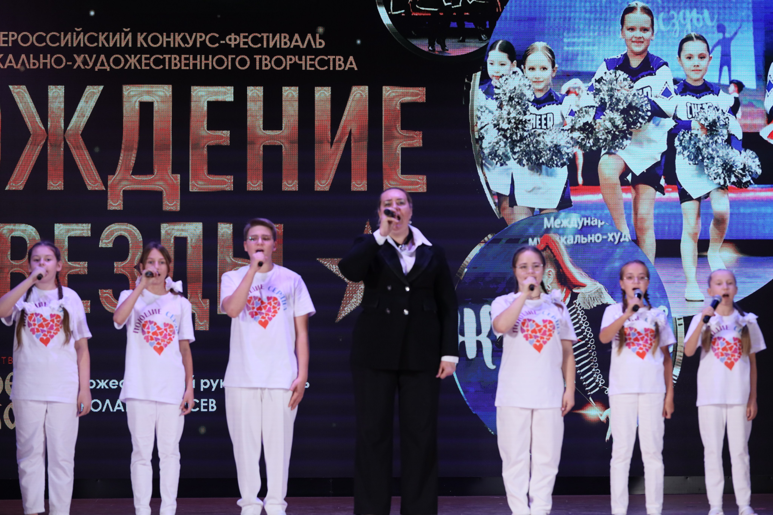 4 ноября, блок 2, видео, номера 1-36, г. Краснодар. Золотое яблочко