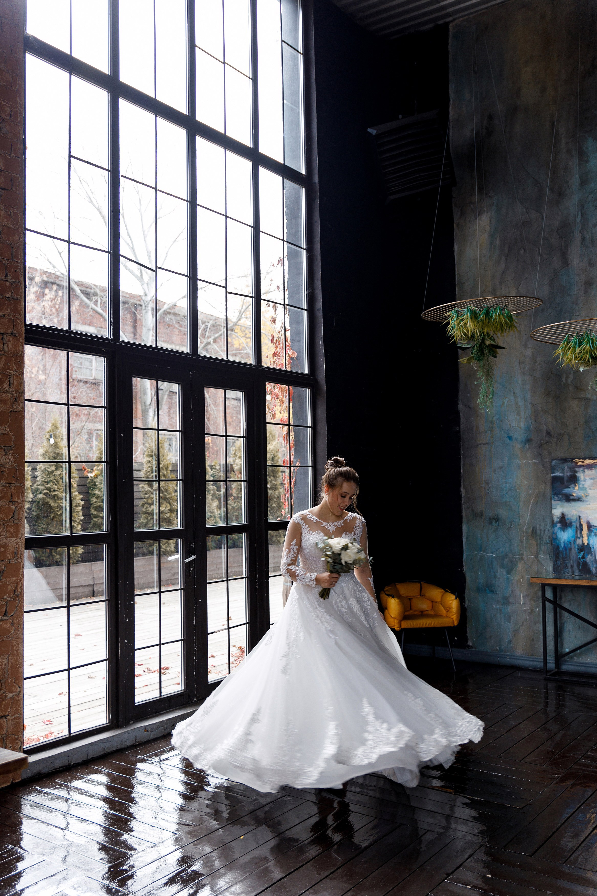 Кирилл и Валентина. Дорогой друг! Приветствую тебя на моем сайте!