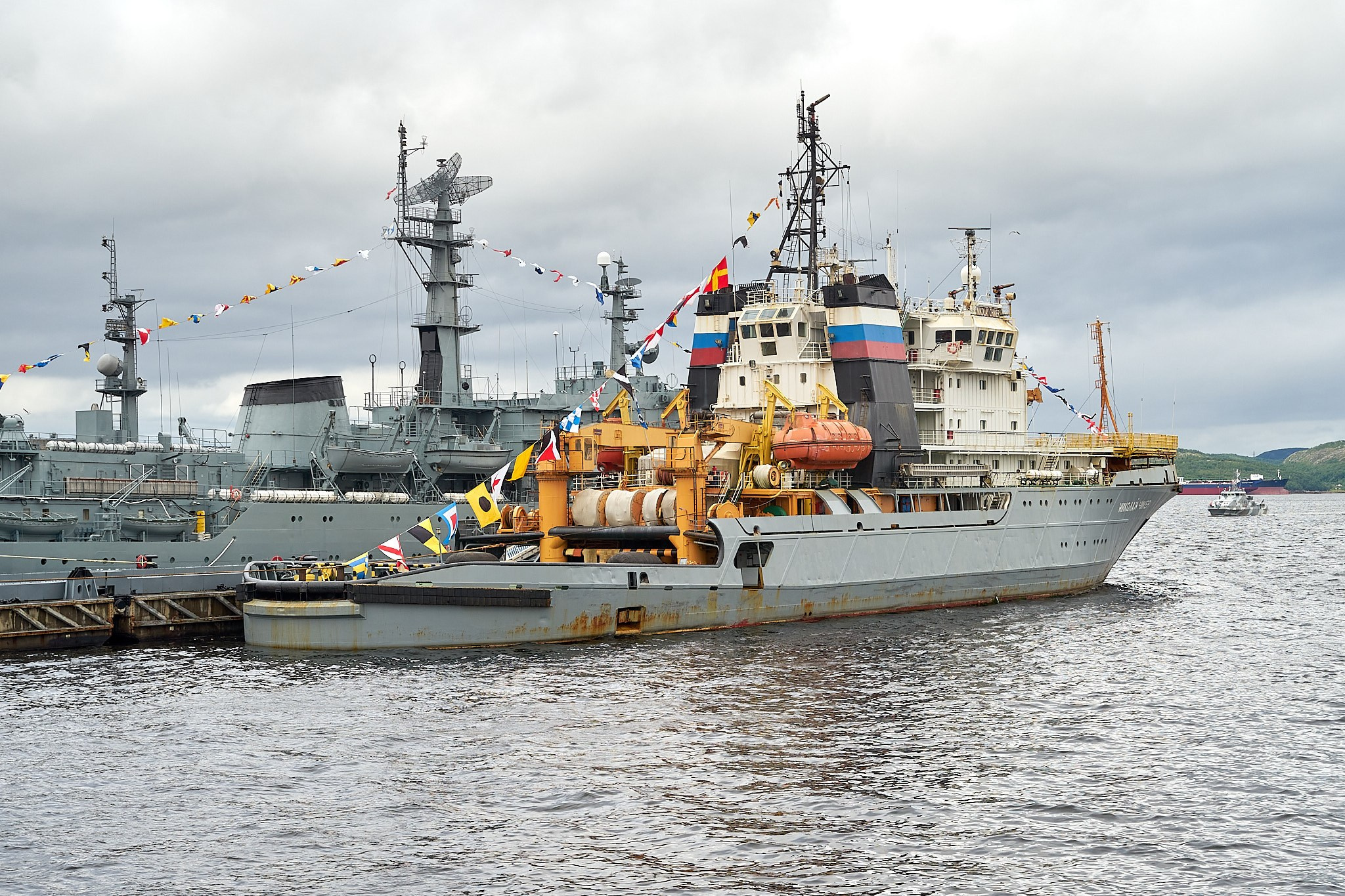 Репортажная съемка. Краснодар. Россия. Петр Ступень. Свадебное, семейное фото и видео. Москва. Краснодар