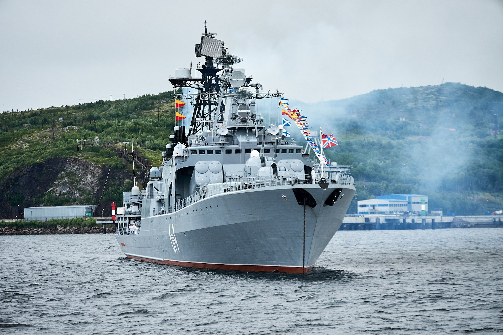 Репортажная съемка. Краснодар. Россия. Петр Ступень. Свадебное, семейное фото и видео. Москва. Краснодар