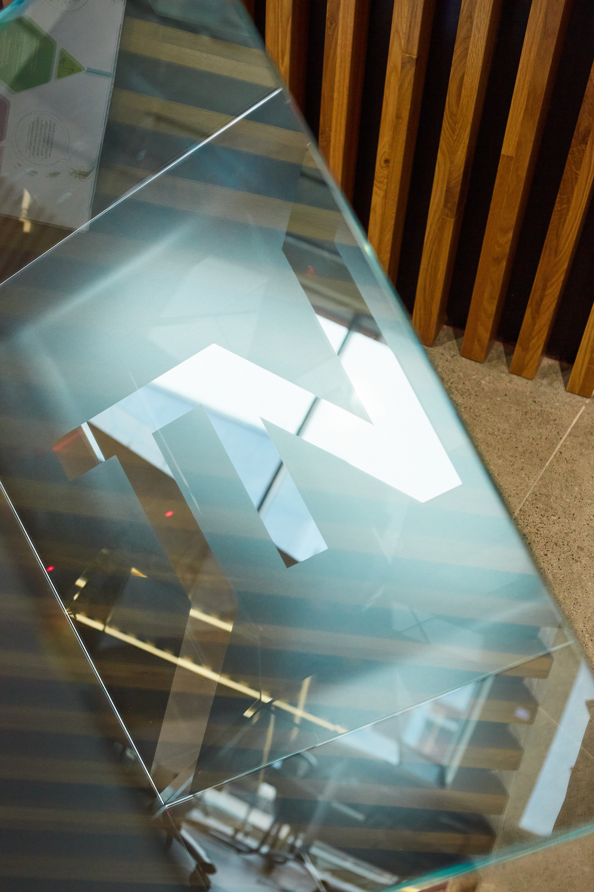 Технониколь. Репортажный фотограф в Москве — Дмитрий Тарасов | Съёмка мероприятий, концертов, корпоративов