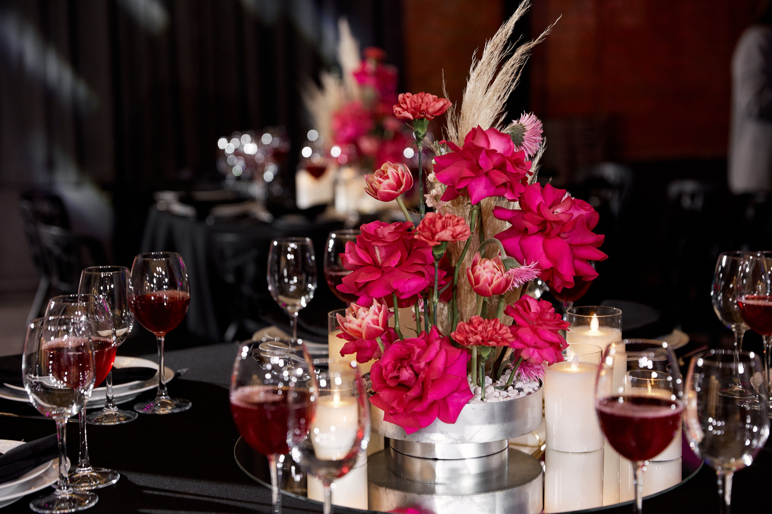 Посмотреть серию. Свадебный и семейный фотограф в Красноярске Тряпчев Павел