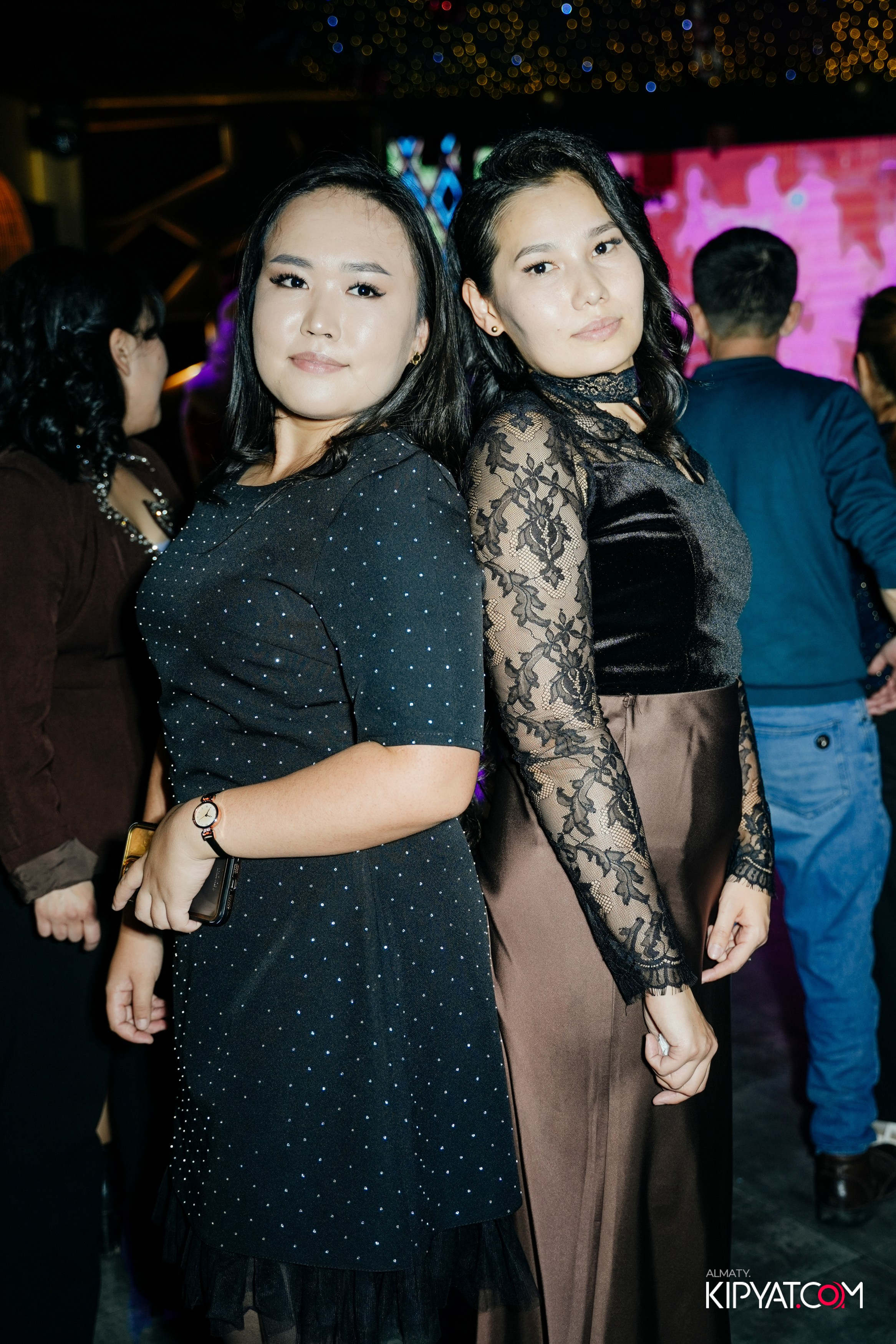 КАФЕ ЖАСМИН НА ЯССАУИ. КИПЯТКОМ АЛМАТЫ! Фотосъемка мероприятий в Алматы