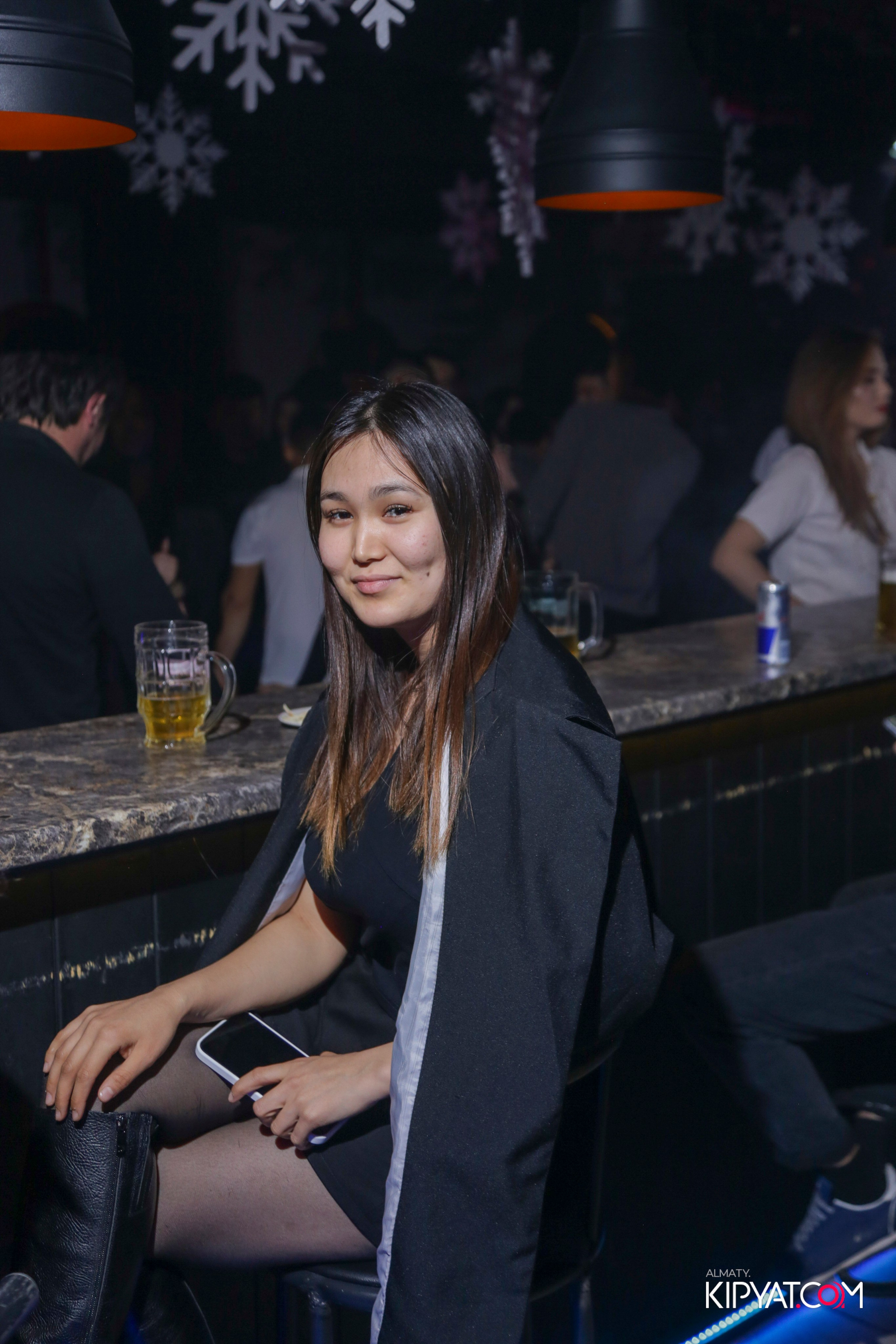 ARAGOSTA ДИСКО-БАР. КИПЯТКОМ АЛМАТЫ! Фотосъемка мероприятий в Алматы