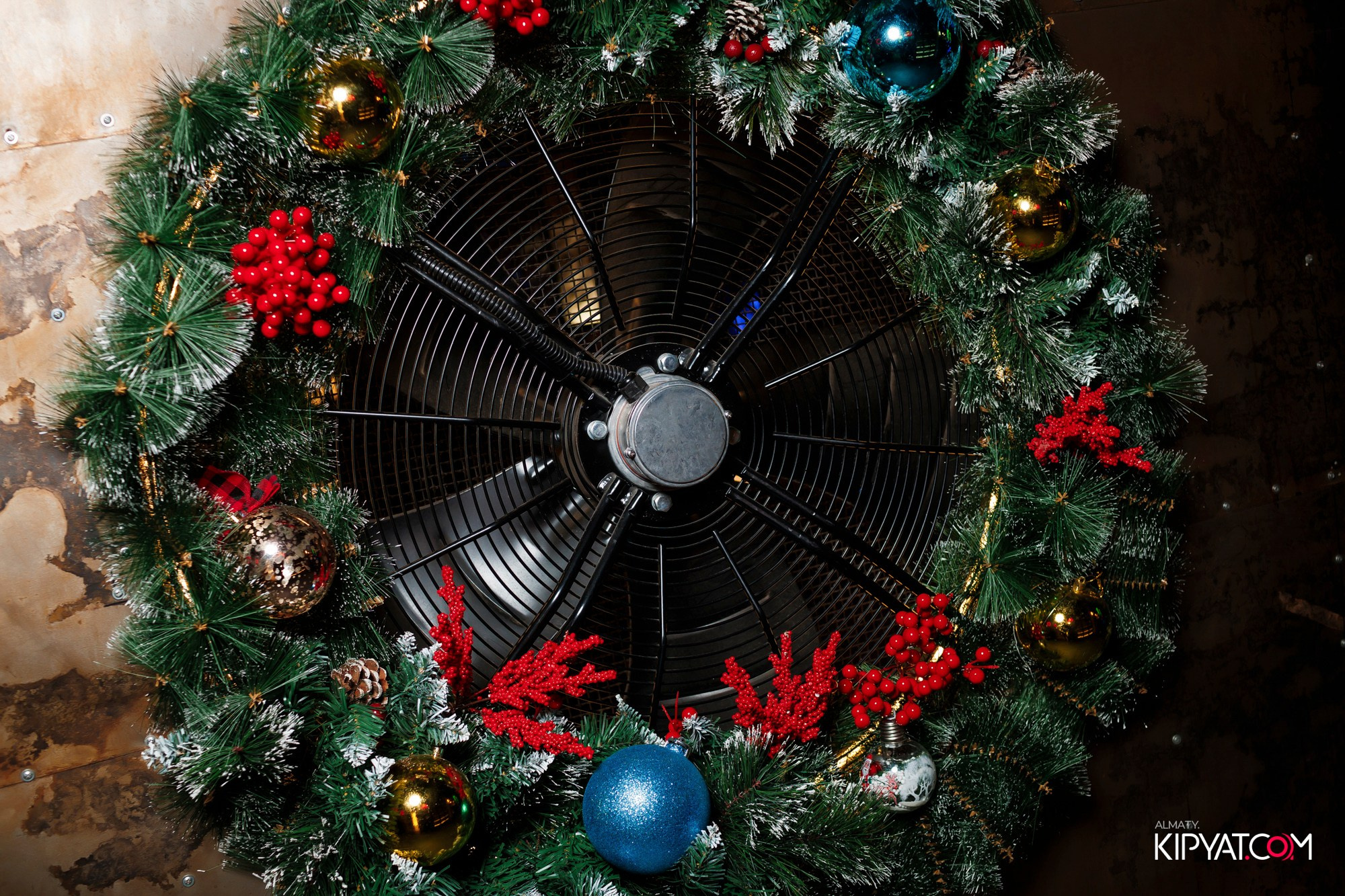 SPACE KARAOKE BAR. КИПЯТКОМ АЛМАТЫ! Фотосъемка мероприятий в Алматы