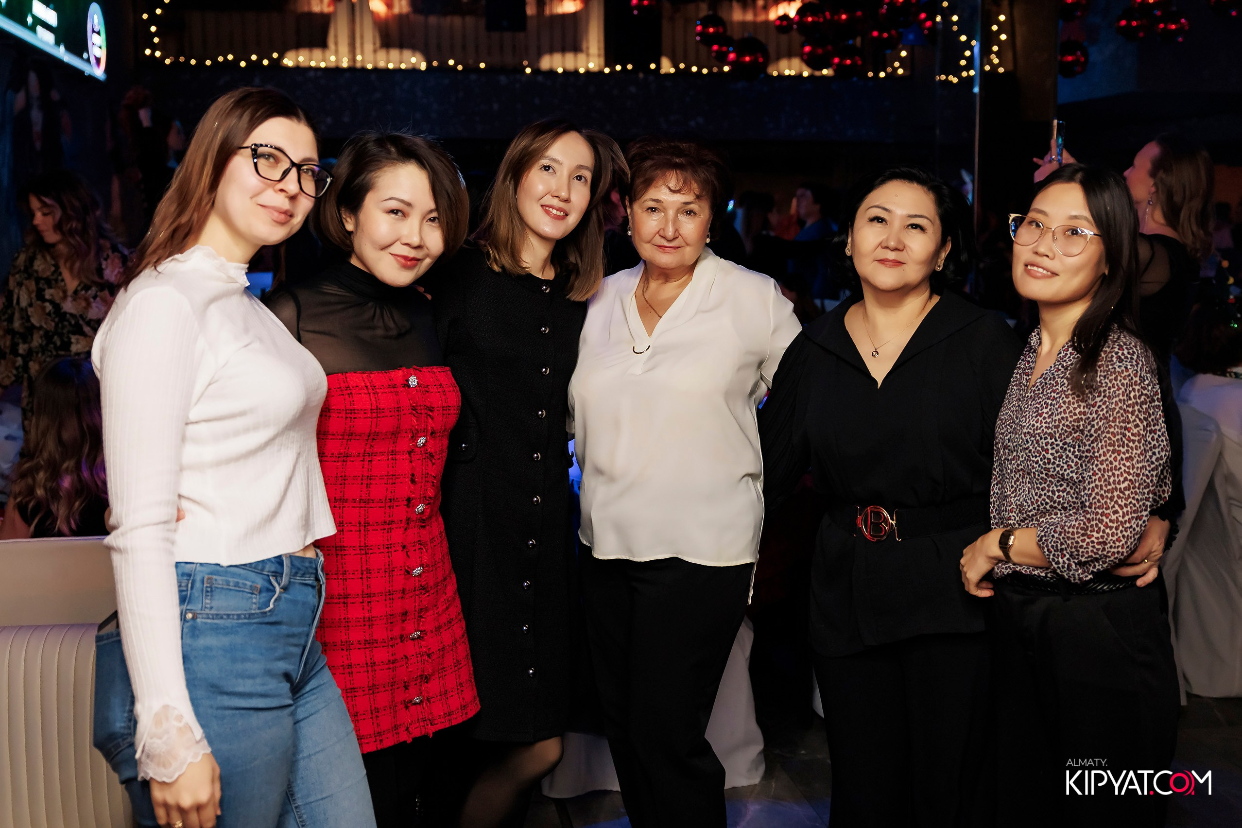 МУЗЫКАЛЬНОЕ ЛОТО В HIT RETRO. КИПЯТКОМ АЛМАТЫ! Фотосъемка мероприятий в Алматы