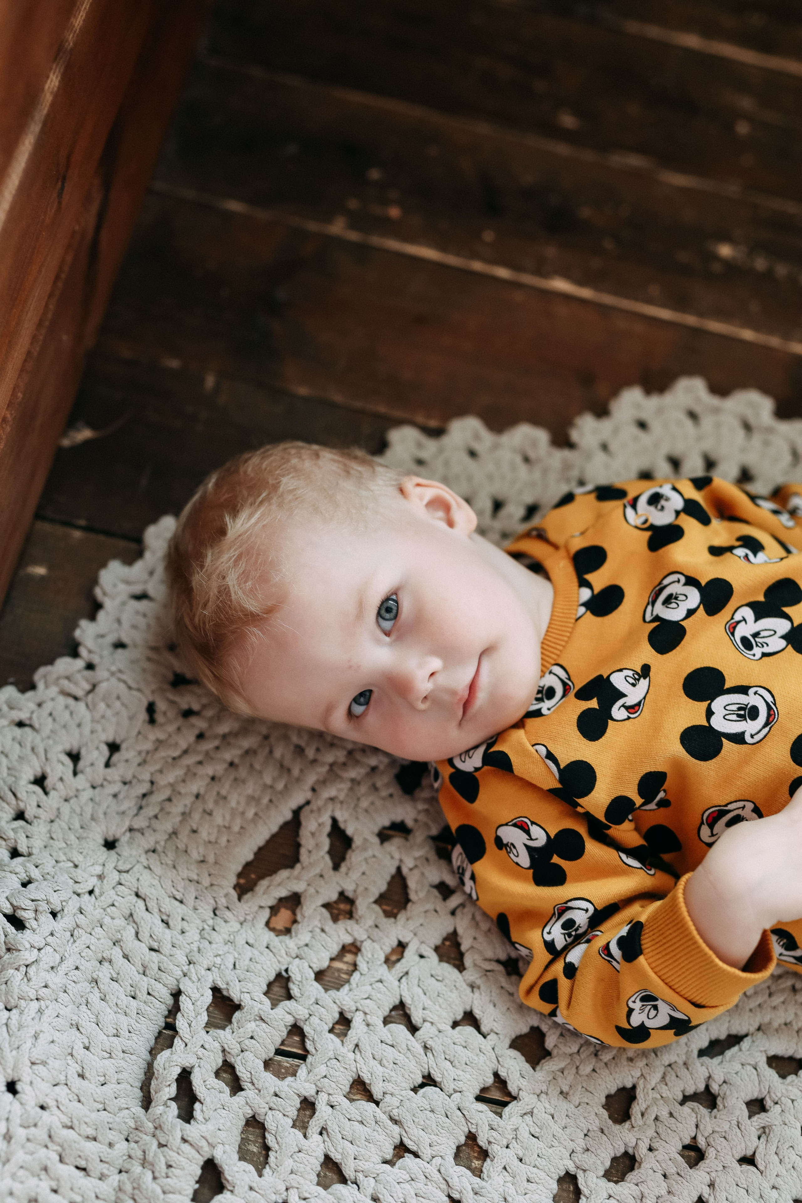 Ксюша. Фотопродакшн продающего контента