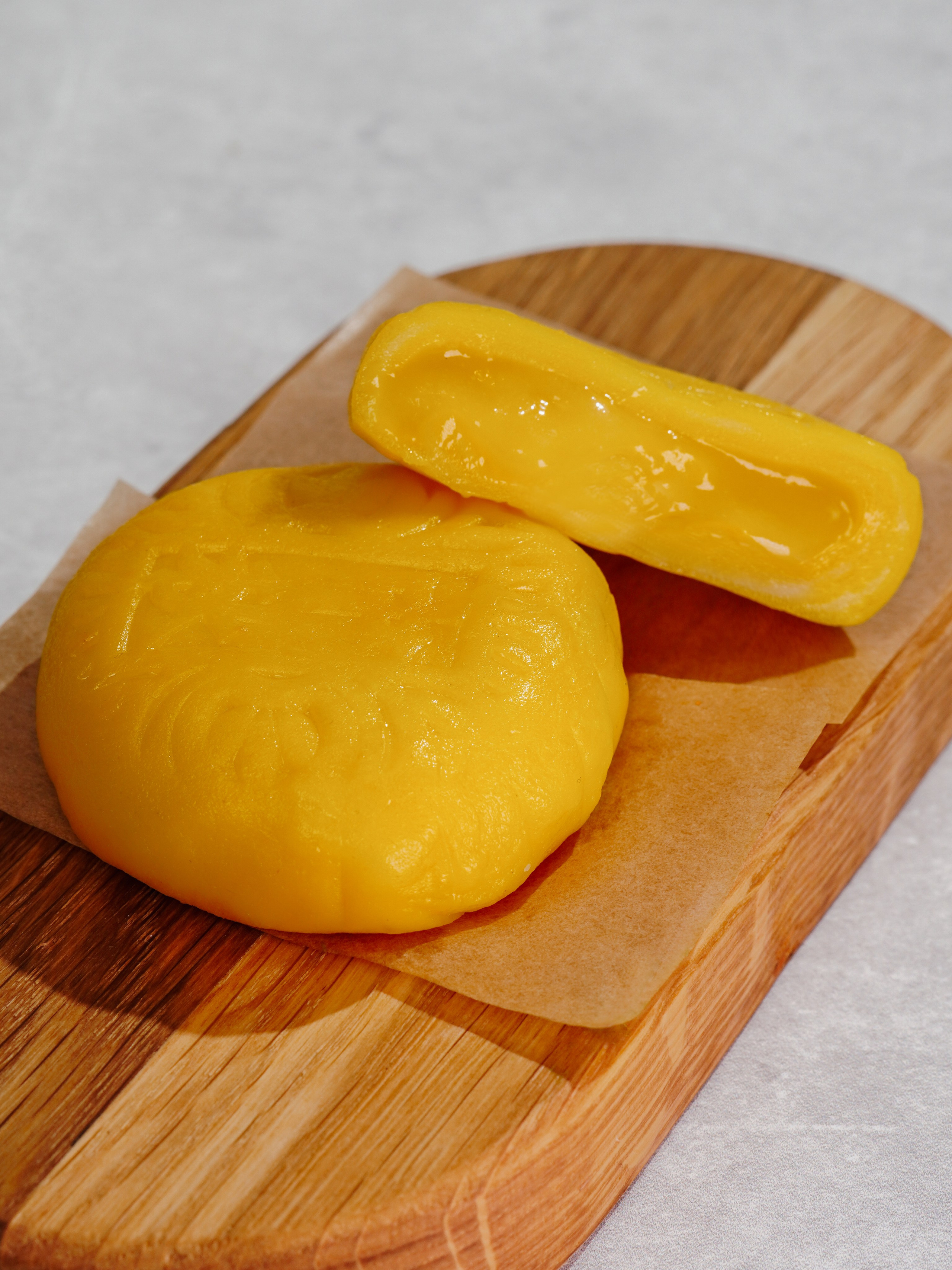 Фуд-съемка 500 руб/кадр. Фотопродакшн продающего контента