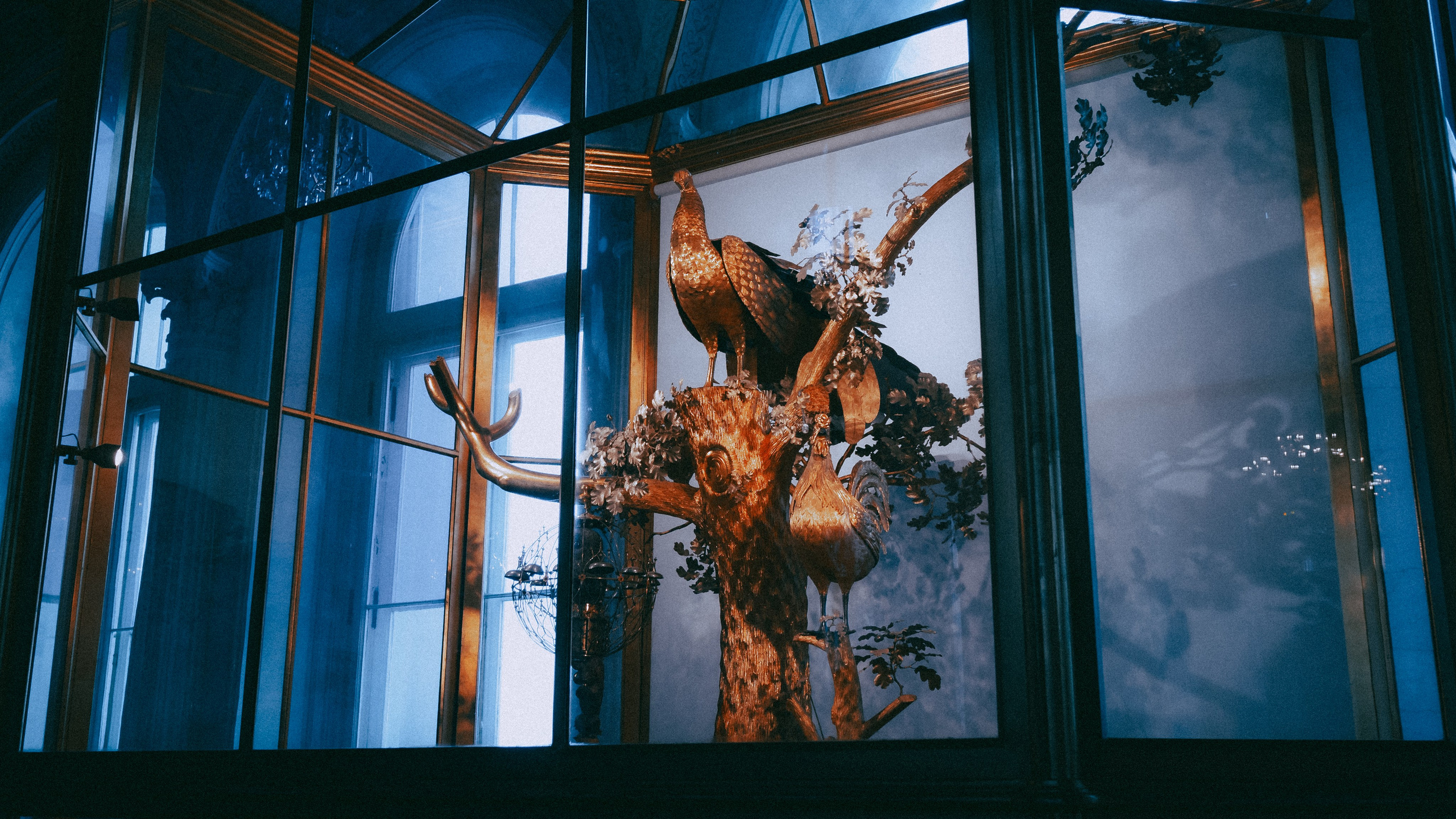 Карелия '23. Фёдор Малюгин. Ваш бади в визуале