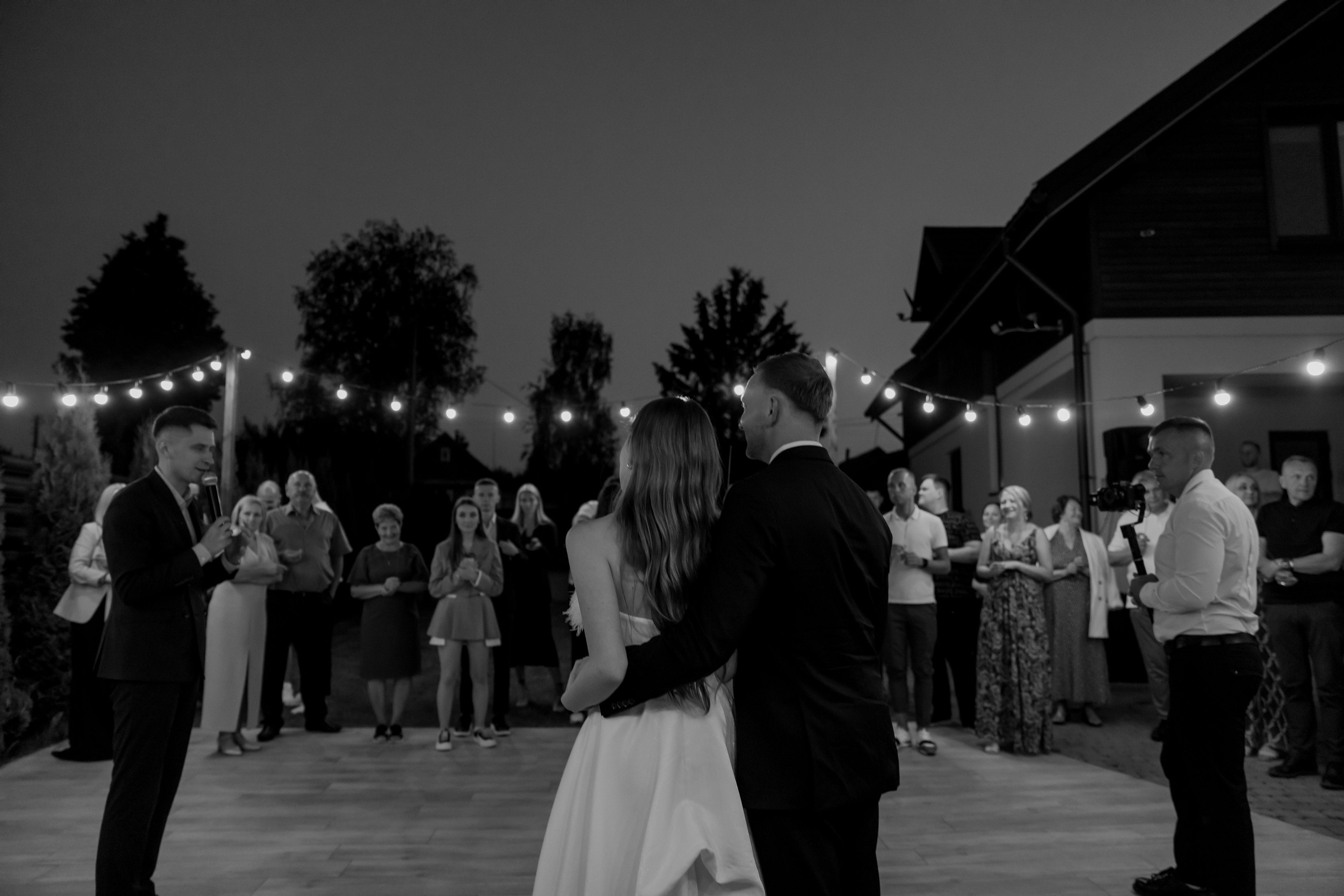 Ivan & Elya. Главная