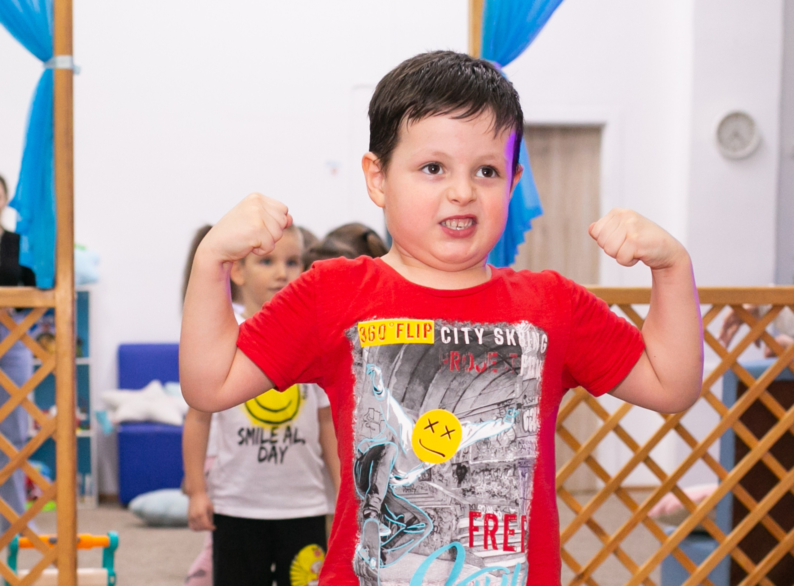 Праздники. Фотограф новорожденных и семейный фотограф НСО г. Бердск Марина Львова