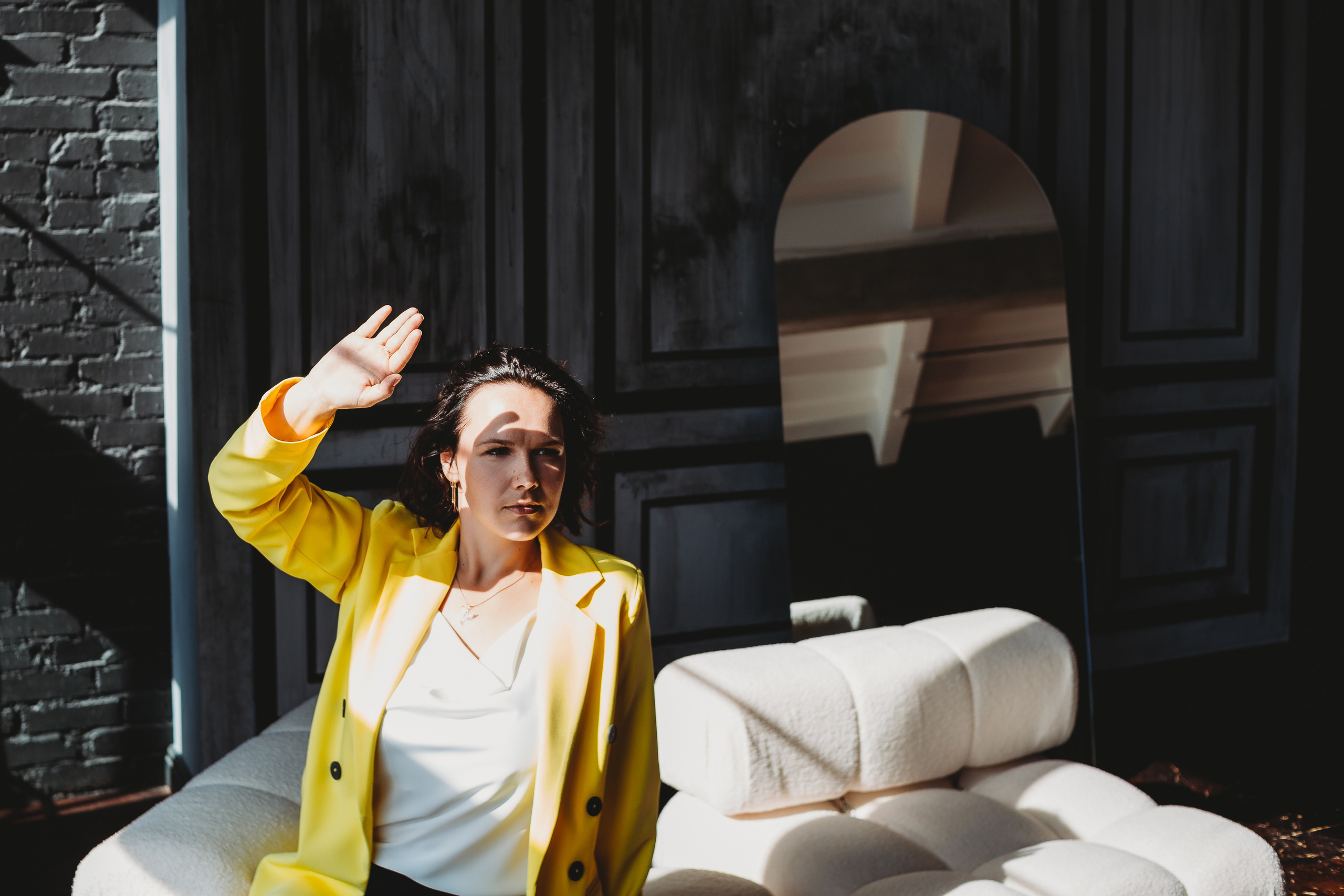 🤍. Екатерина Королева. Фотограф. Хабаровск