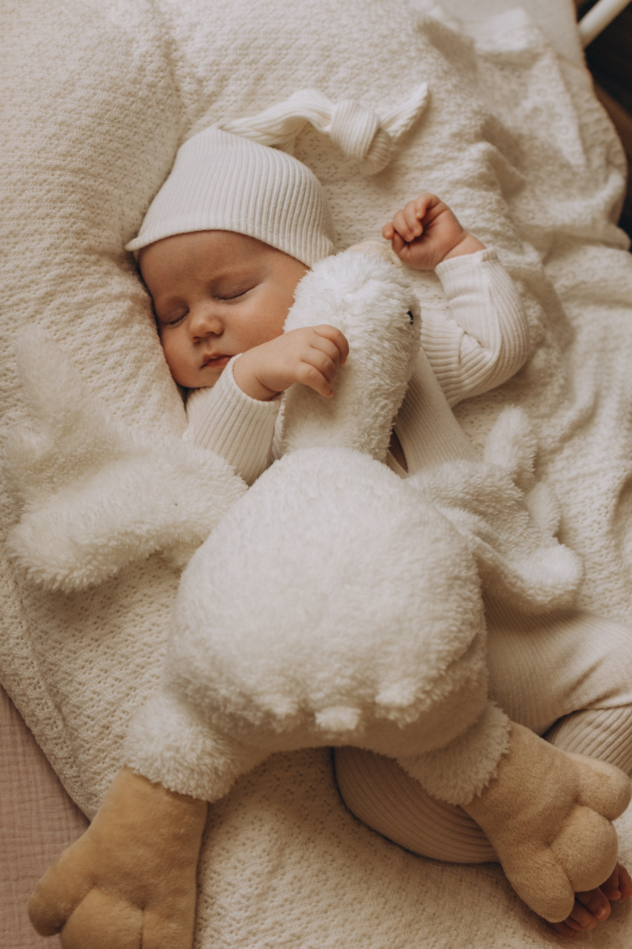 Миша, Маша, Лиза и Костя. Семейный фотограф в Москве Ксения Аганина