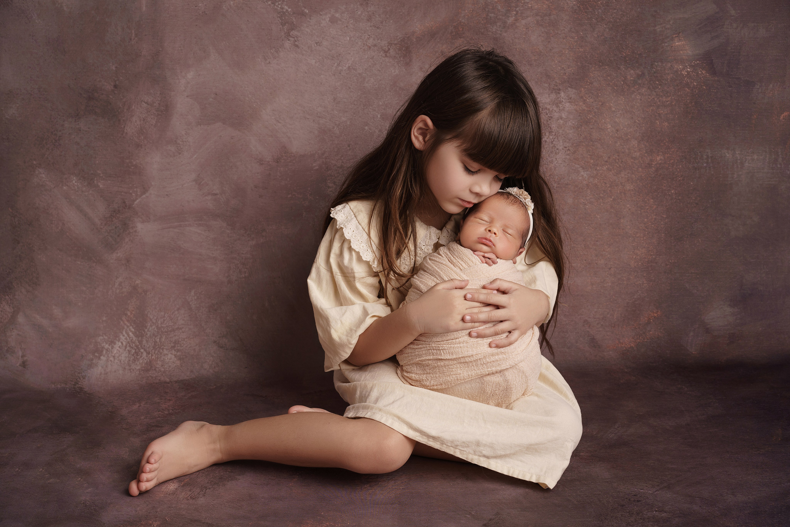 Семейные фотосессии с новорожденными | Трогательные кадры малышей и их близких в Москве и МО. Фотосессия новорожденных в Москве и Московской области | Профессиональный фотограф newborn — Татьяна Иванова