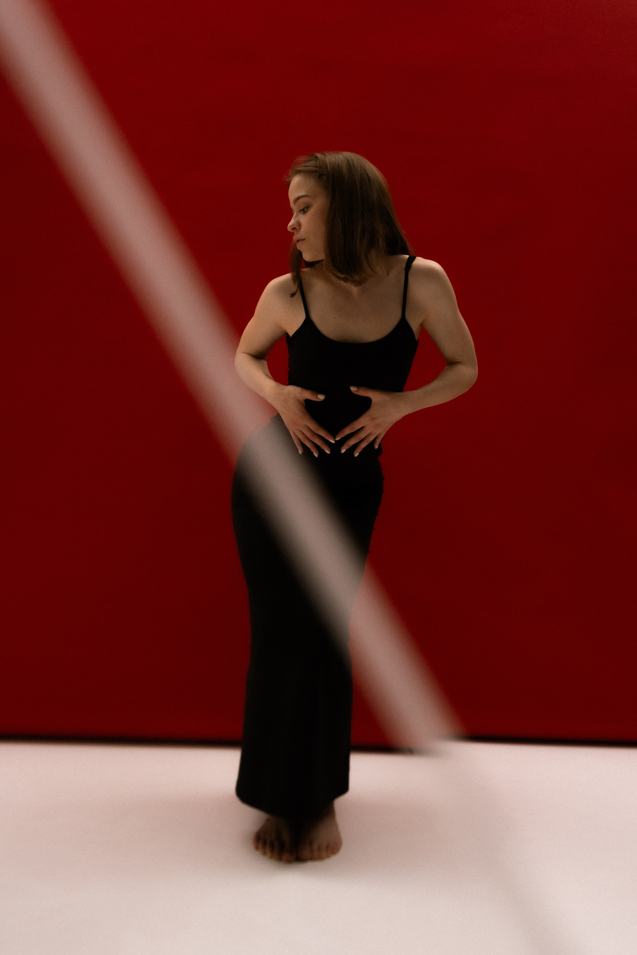 Маша. Фотограф, Видеограф Новосибирск