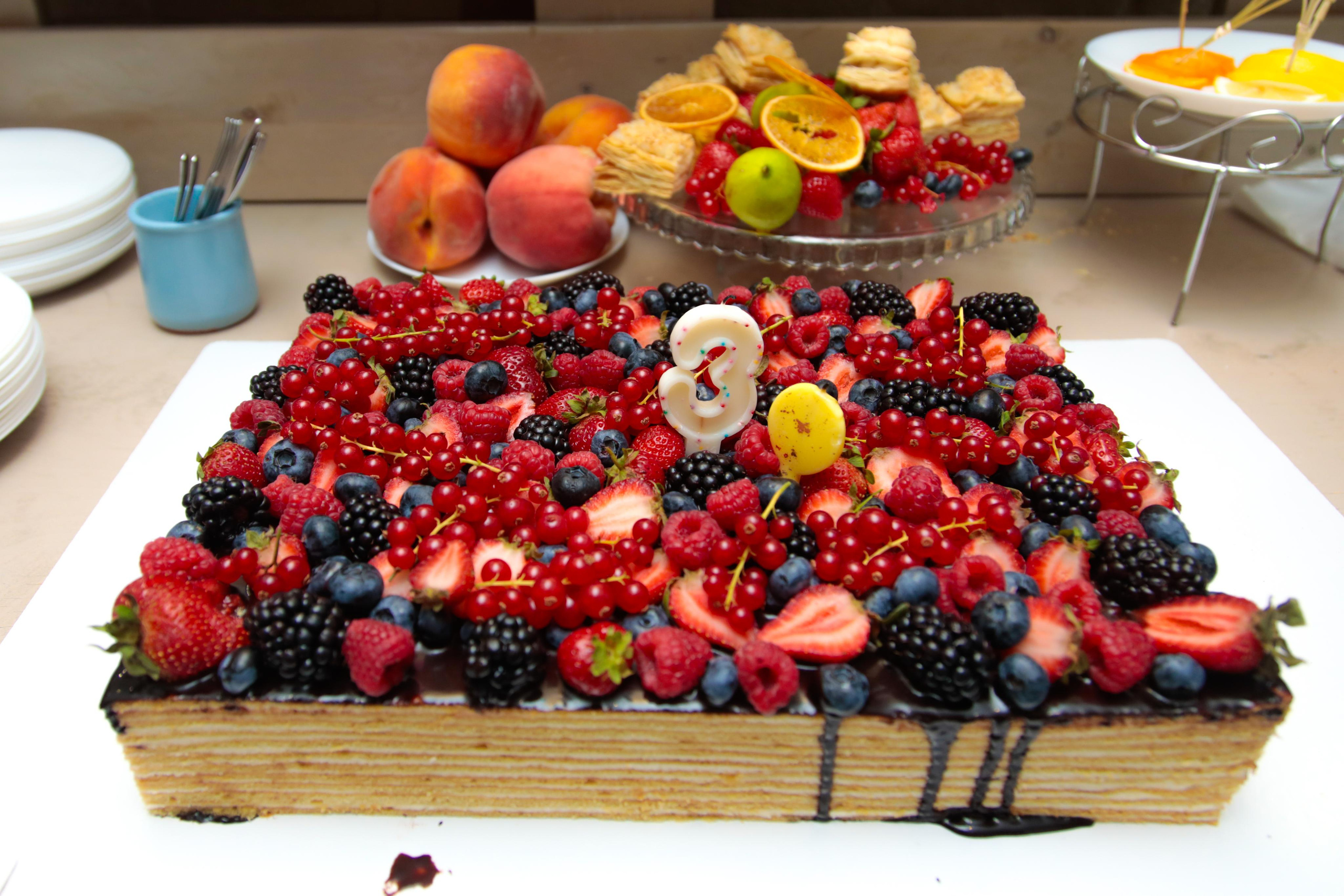 День Рождения Наринэ. Фотограф Олеся Милош Мытищи, Москва и МО и весь мир