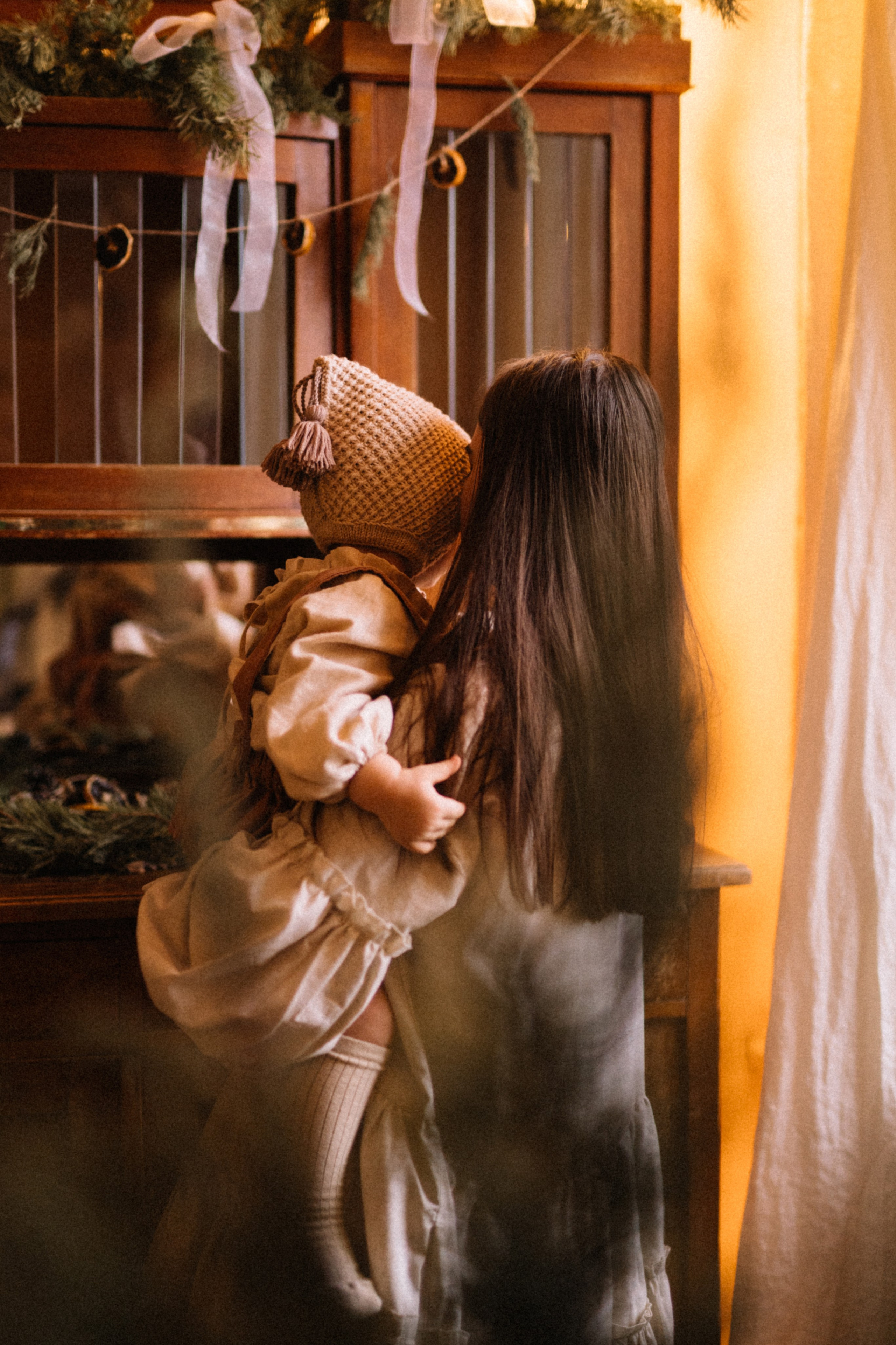 Валя и Ева. Семейный и лавстори фотограф в Санкт-Петербурге Леся Ревзина