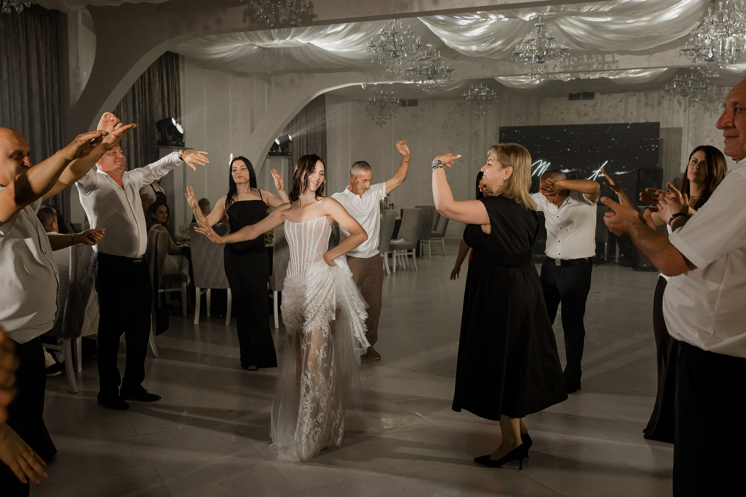 Тигран и Алина. Валеева Виктория | Свадебный фотограф в Ростове-на-Дону и Москве