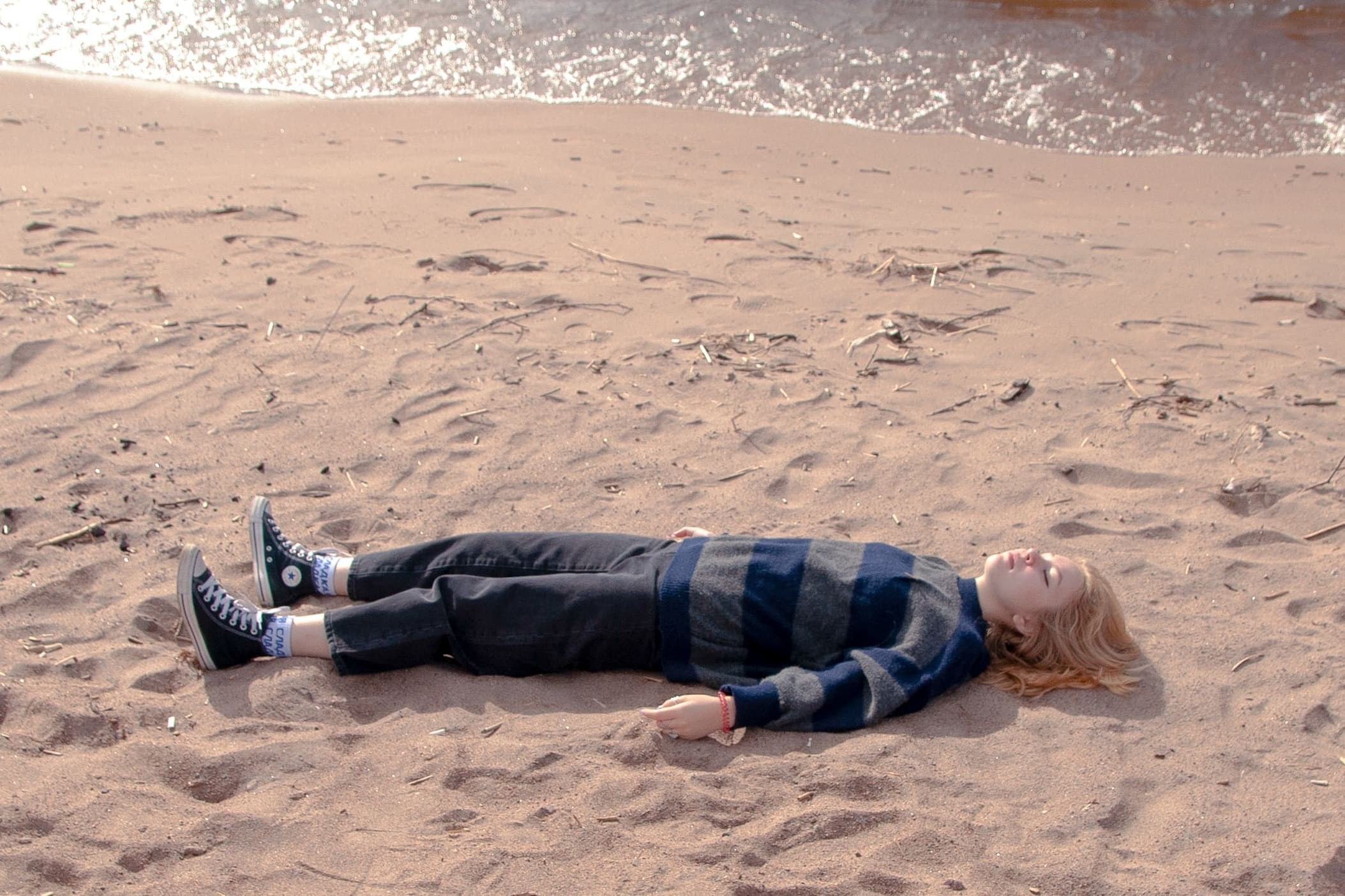 Работы '21. VIKCHAKE