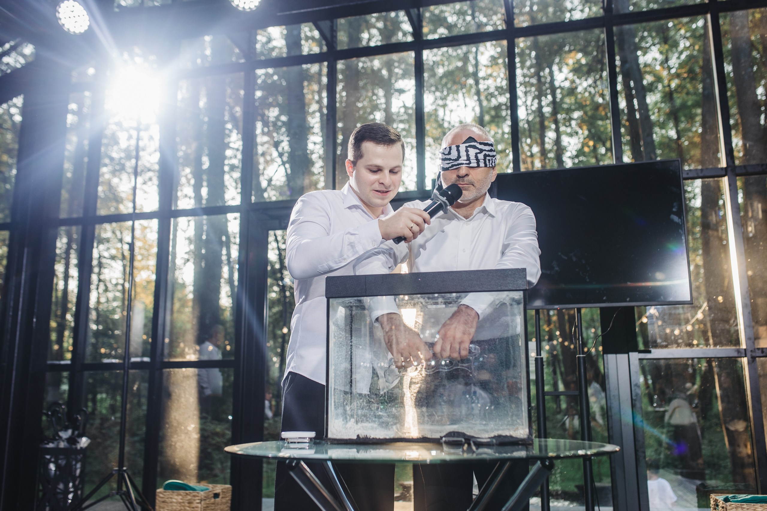 Артур и Жанна. Wedding and family photography Adamians