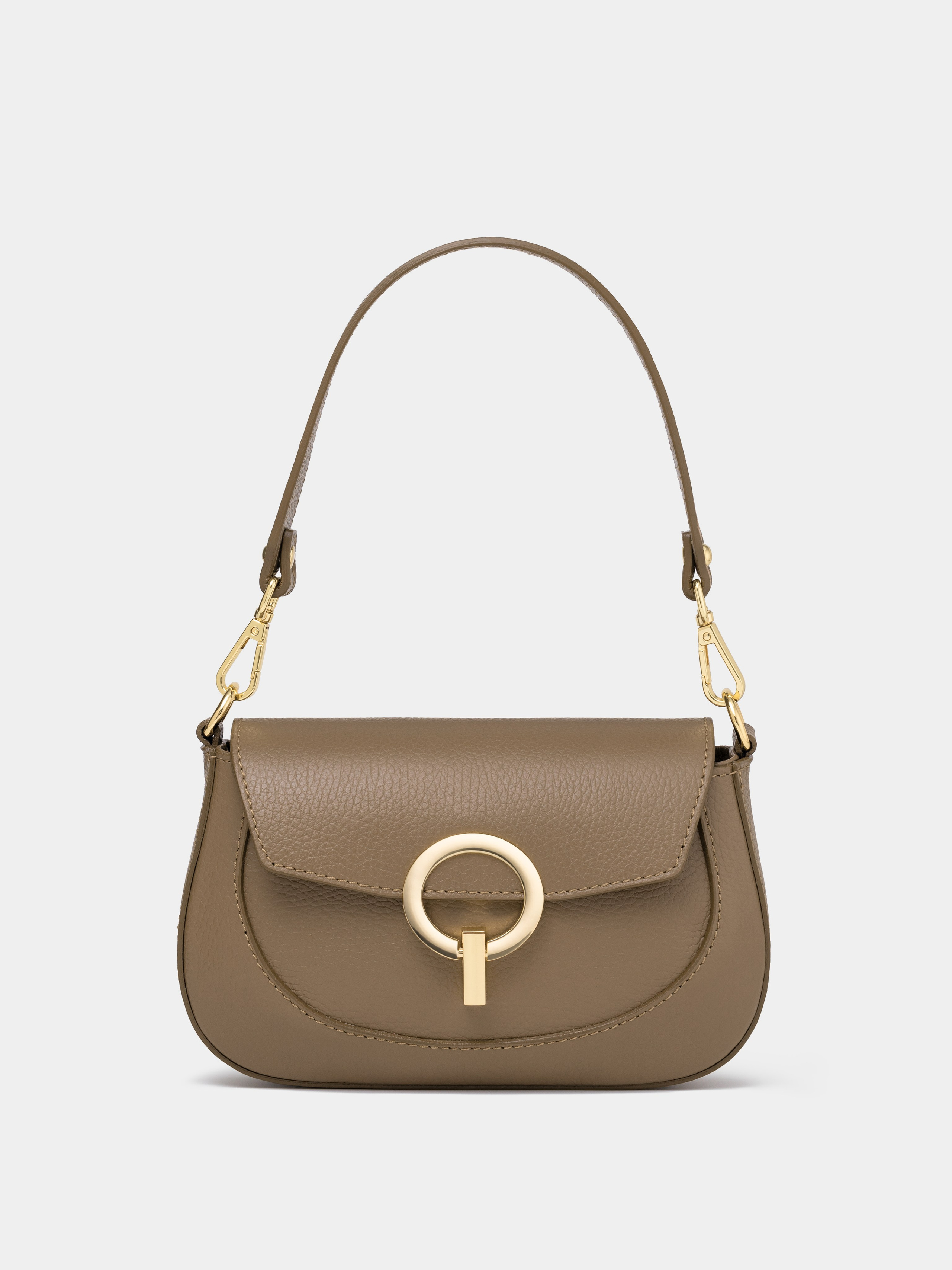 Сумки. Предметный фотограф | Москва | Дарья Федотова