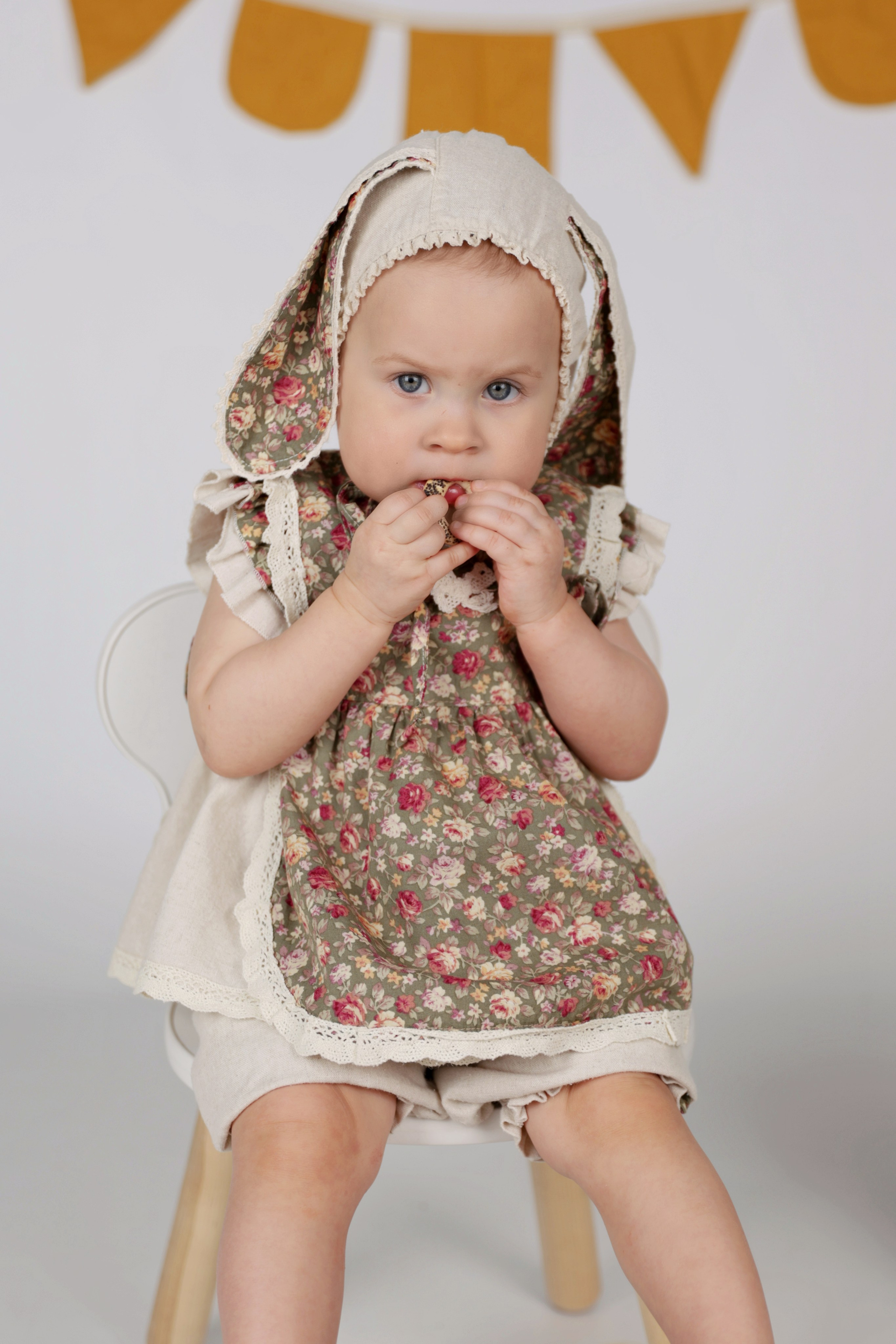 Детский портрет (галерея). Сайт фотографа Ирины Аникановой