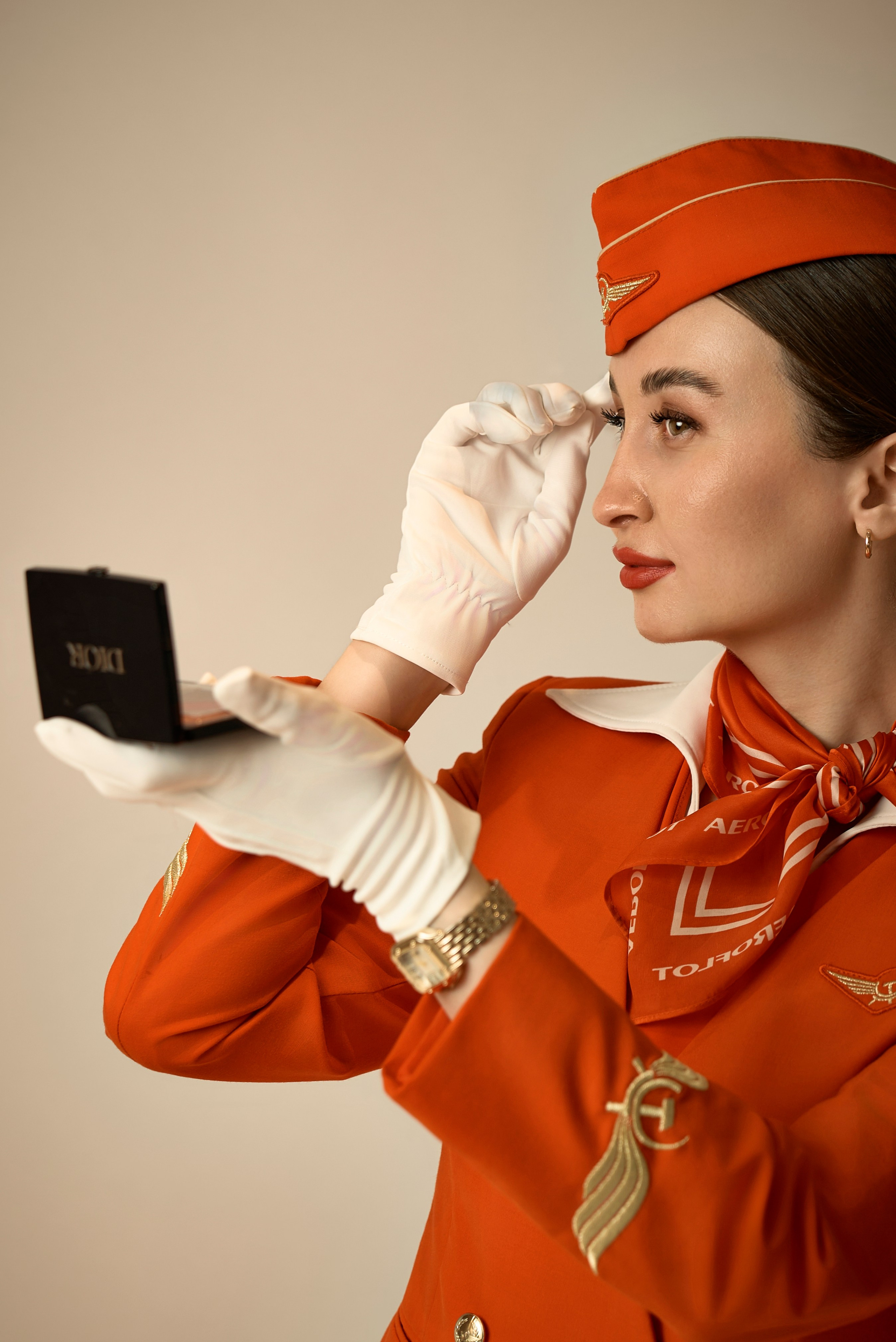 Экспресс-фотосъемка. Фотограф в Химках, Сходни и Зеленограде Изюмцева Татьяна
