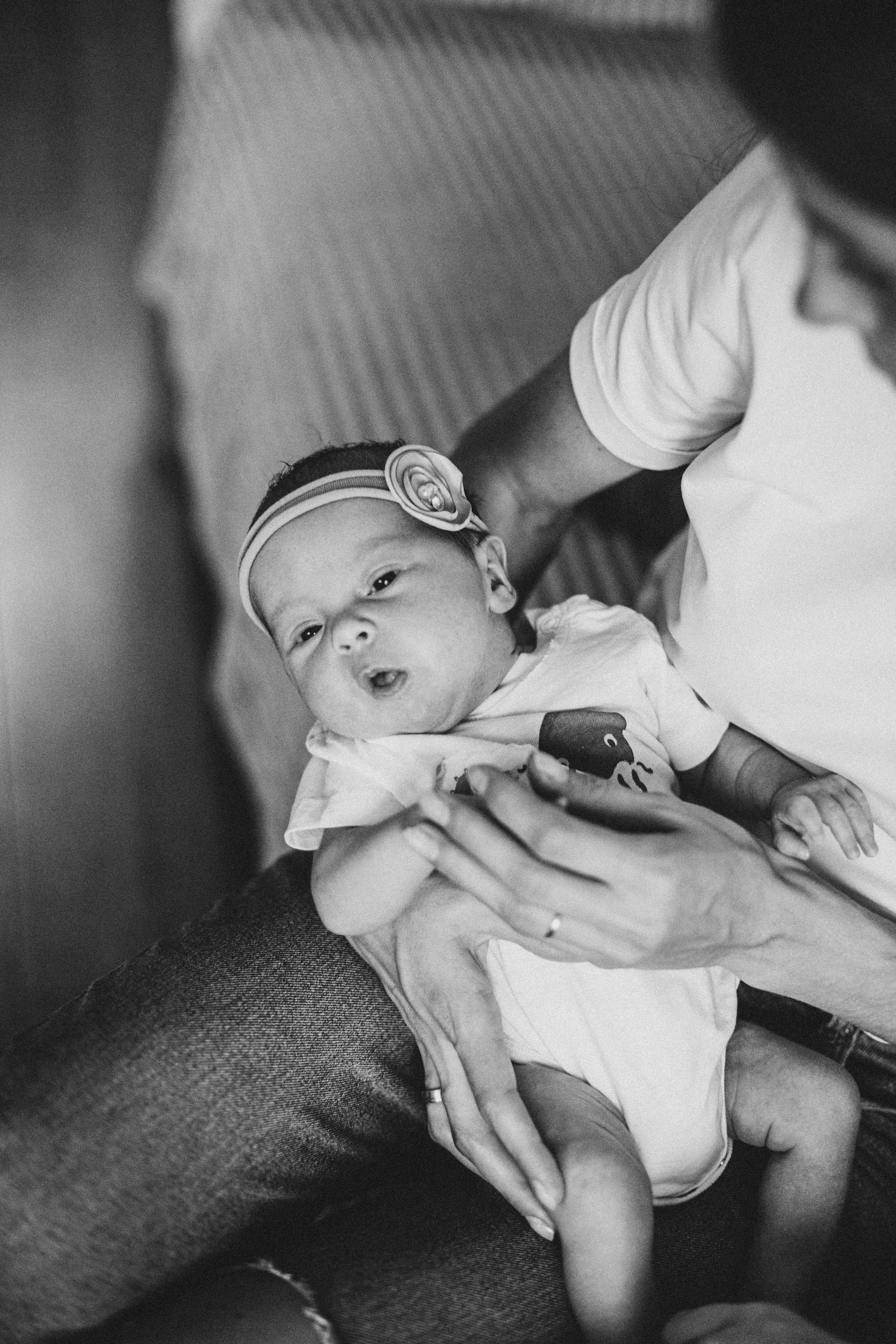 Ира, Леша, Максим и Майя. Фотограф Таганрог Любимая Надя