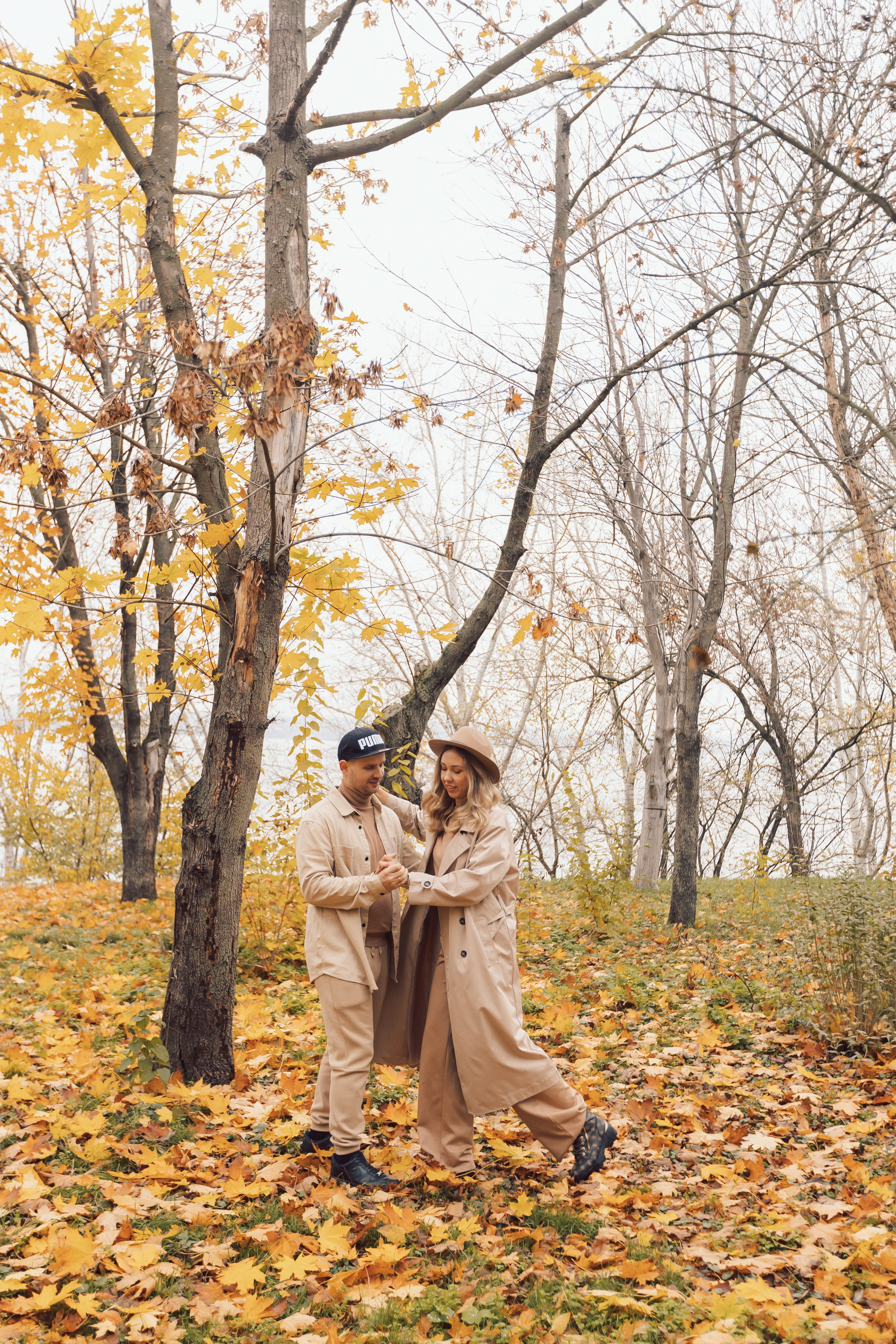 Лена, Игорь и Демид. Фотограф Таганрог Любимая Надя