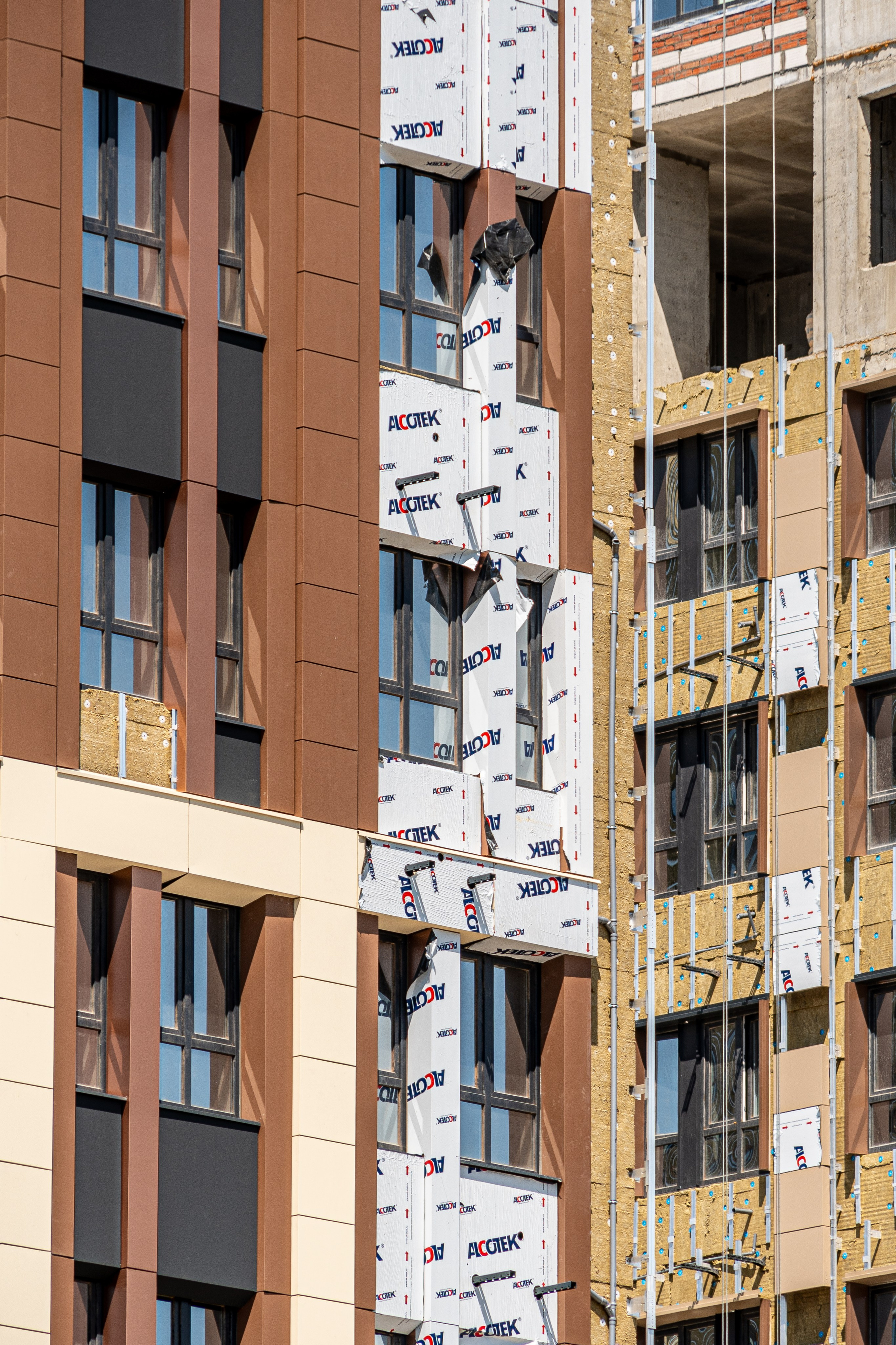 Фотосъемка жилых комплексов для застройщиков в Краснодаре Профессиональная фото и видео съемка ЖК в Краснодаре — архитектурная съемка. Шедевры для Вас! Фотограф и Видеограф в Краснодаре Пахиев Руслан